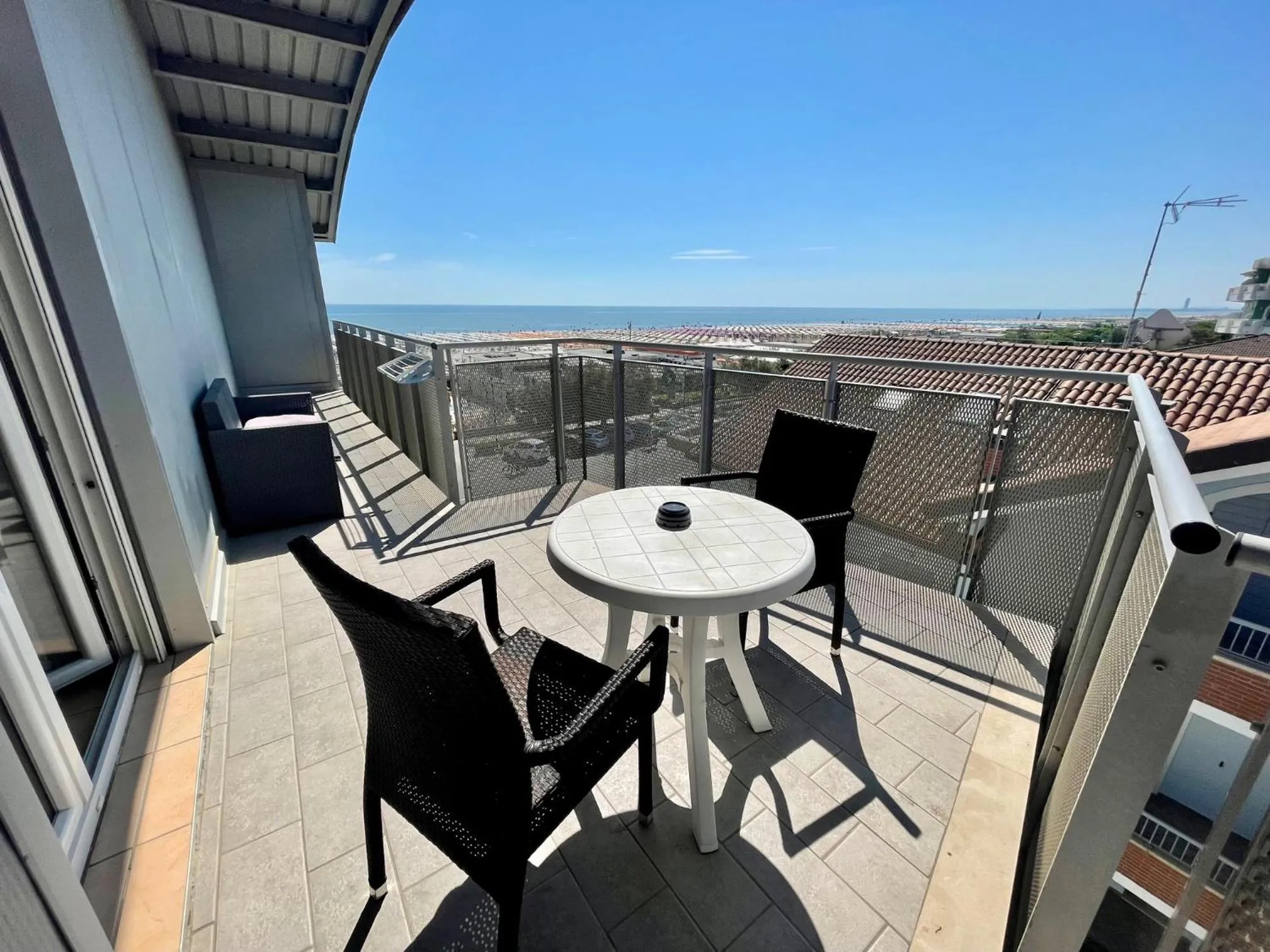 Hotel Souvenir - Koolibry Hotels