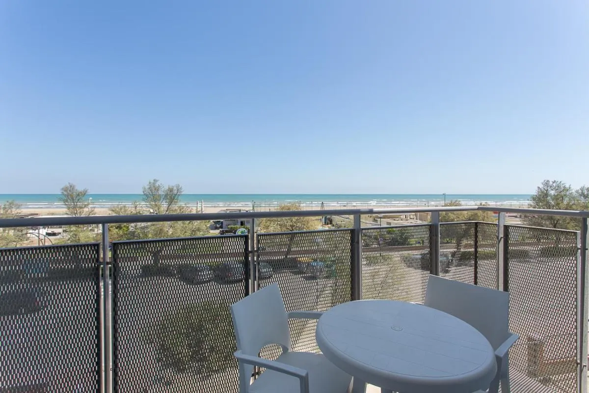 Hotel Souvenir - Koolibry Hotels