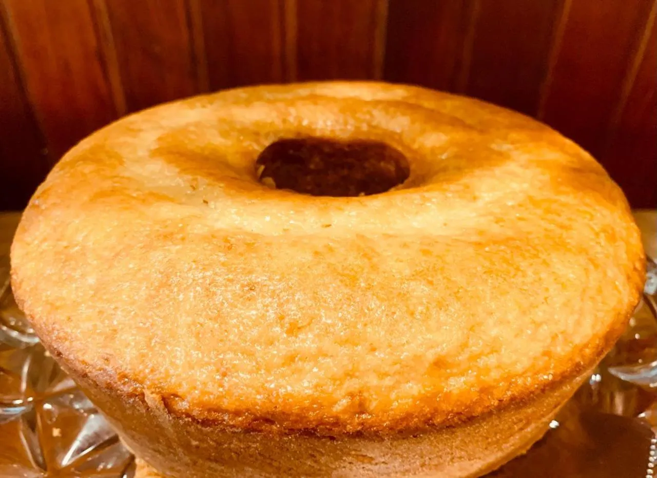 Breakfast in Hotel Lenheiros