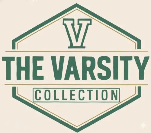 Varsity West