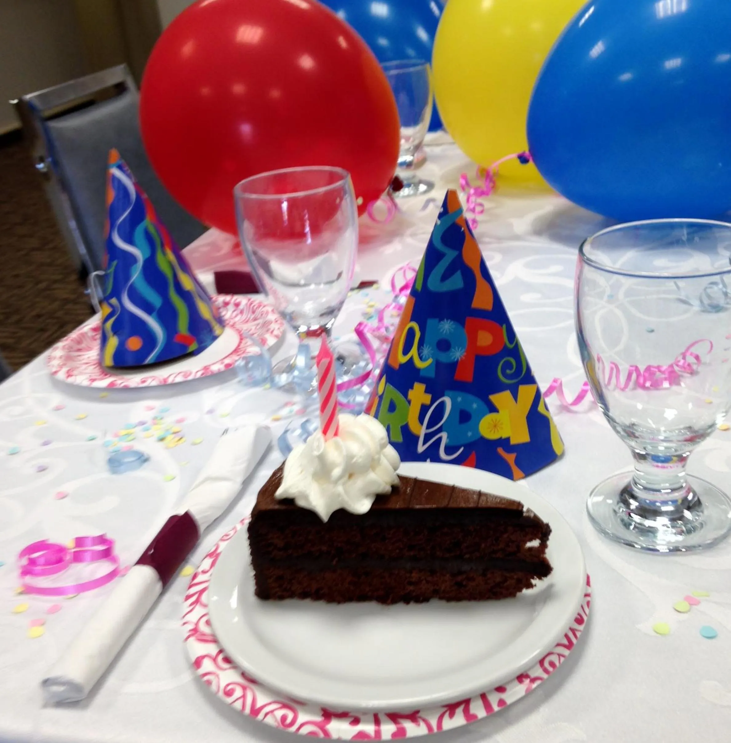 Meeting/conference room in BCMInns - Lloydminster