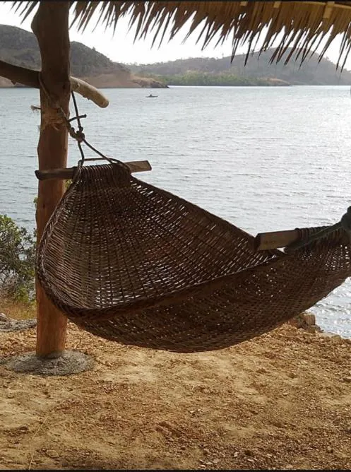 Other in Borac Bay Bungalows Hotel and Resort