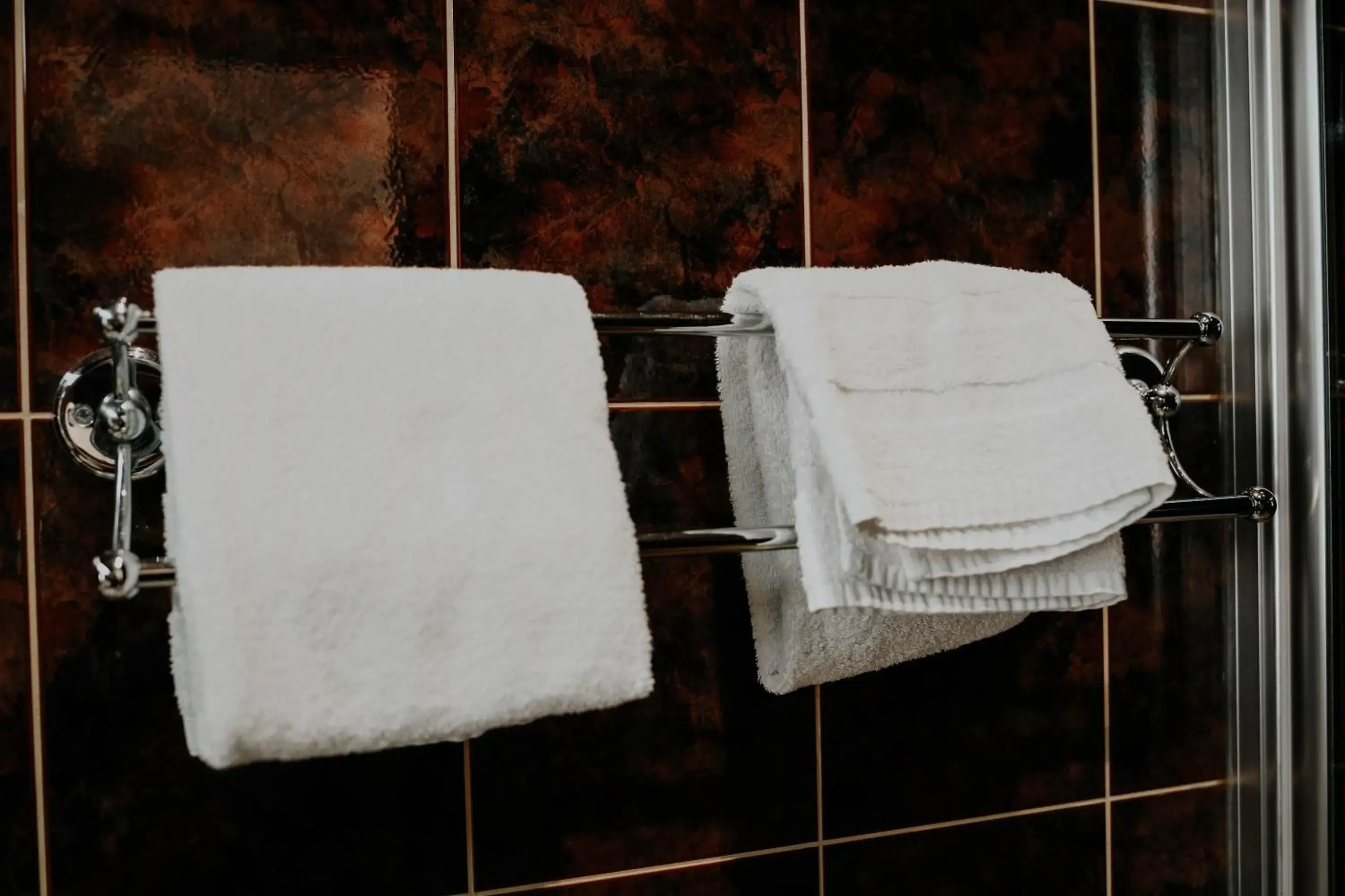 Standard Twin Room in Hôtel Crystal Reims Centre Standard Twin Room in Hôtel Crystal Reims Centre