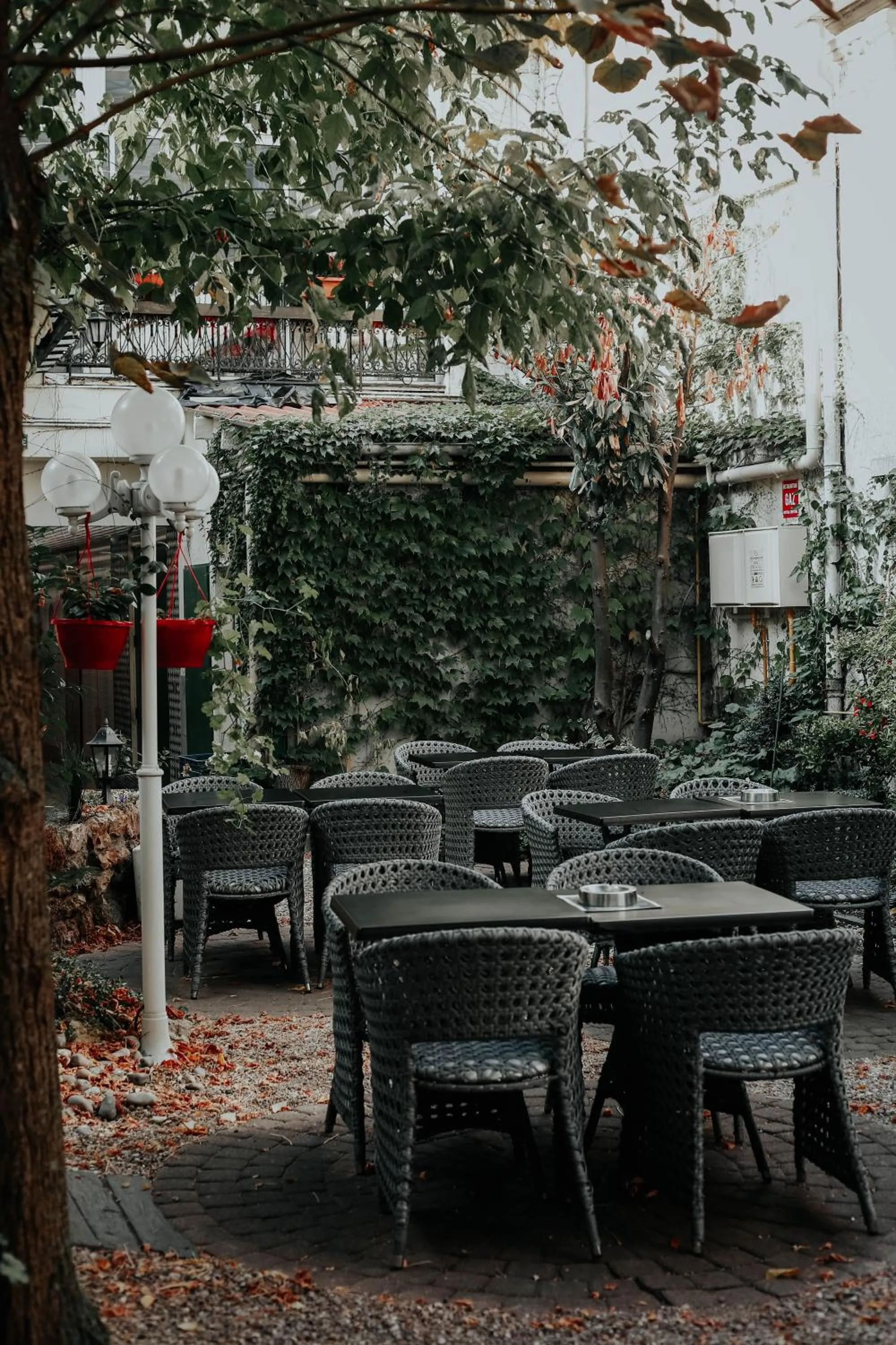 Hôtel Crystal Reims Centre