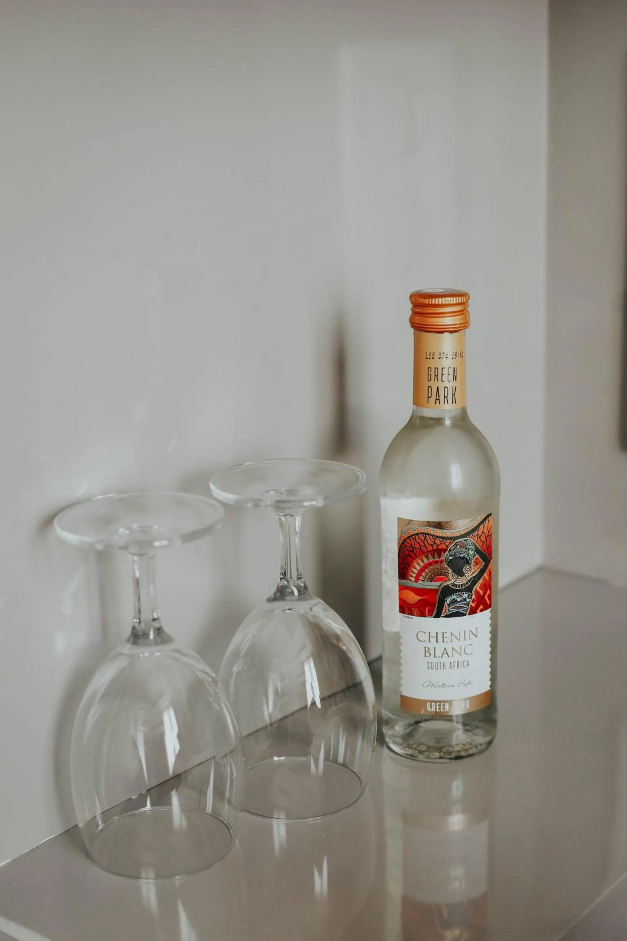 Hôtel Crystal Reims Centre