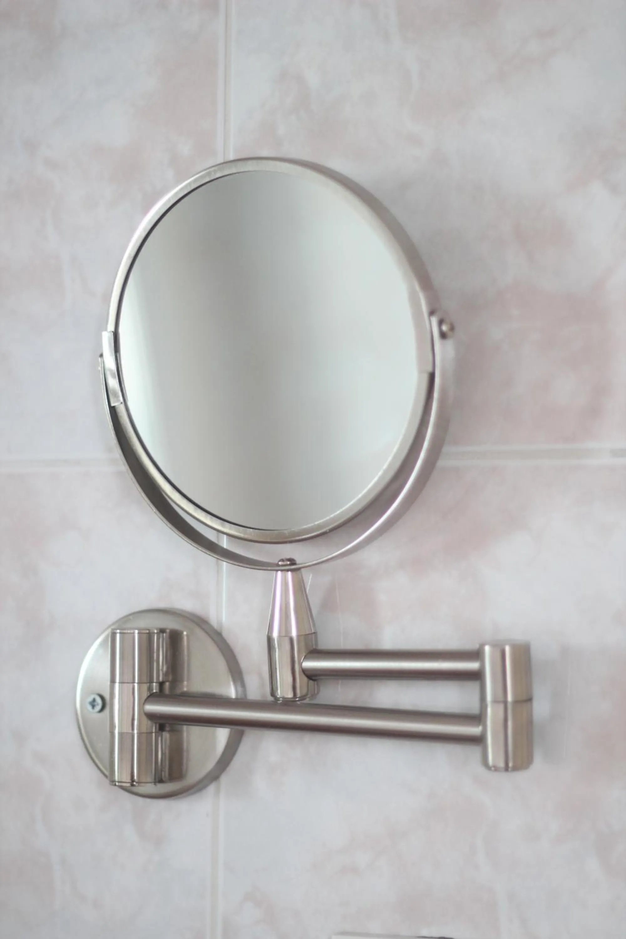 Other in Hôtel Crystal Reims Centre