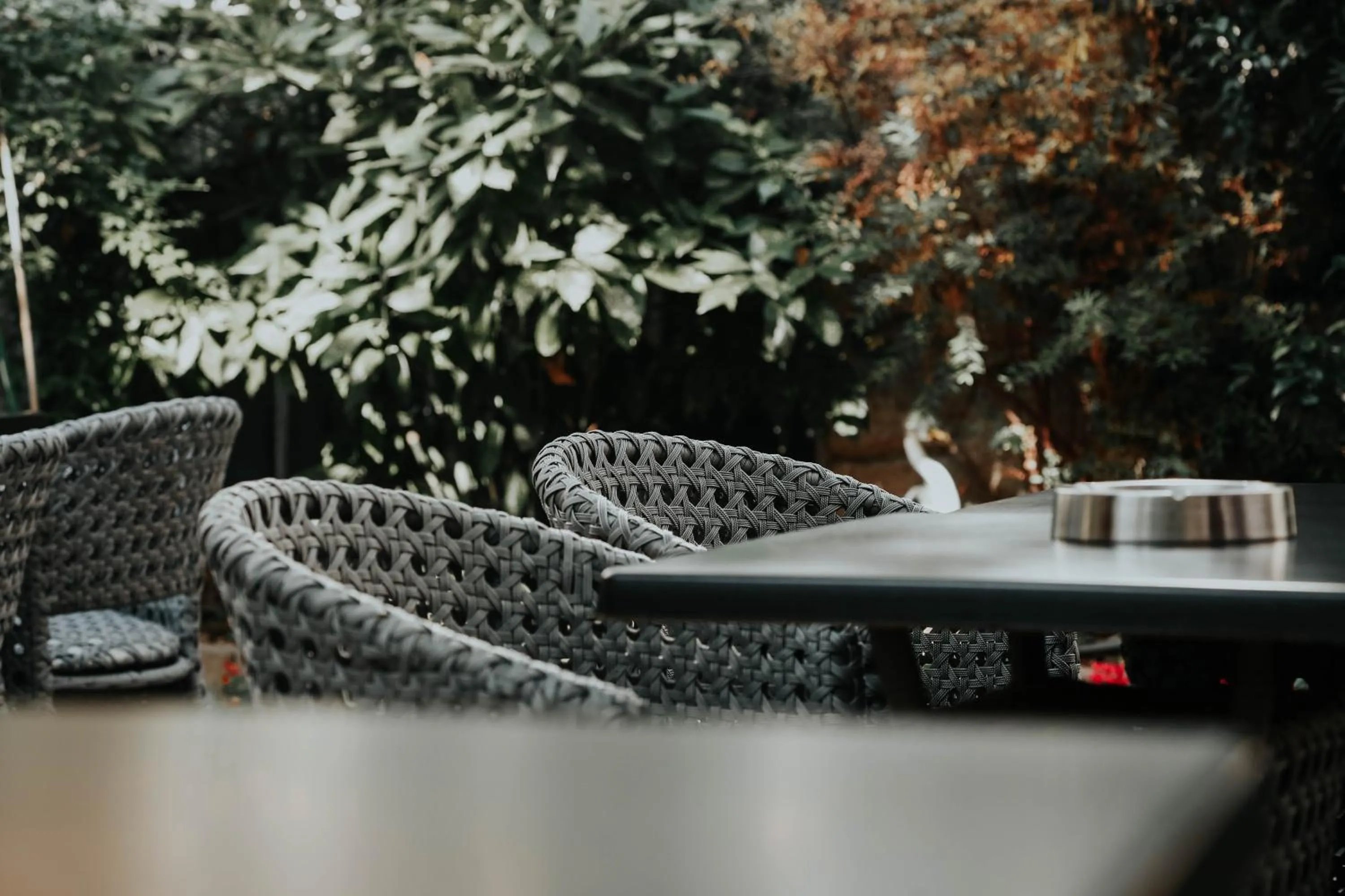 Hôtel Crystal Reims Centre