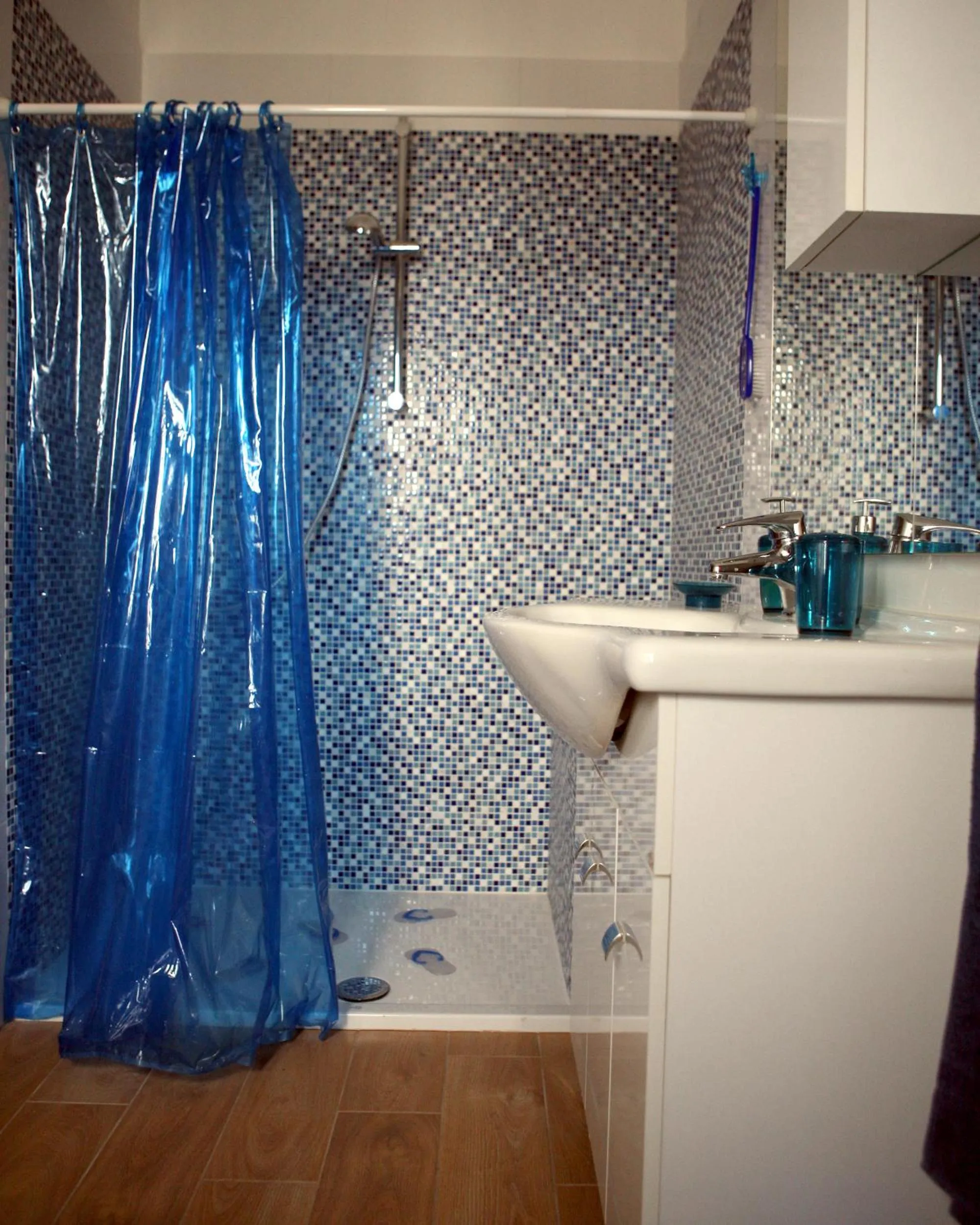 b&b Bigolin Cristina