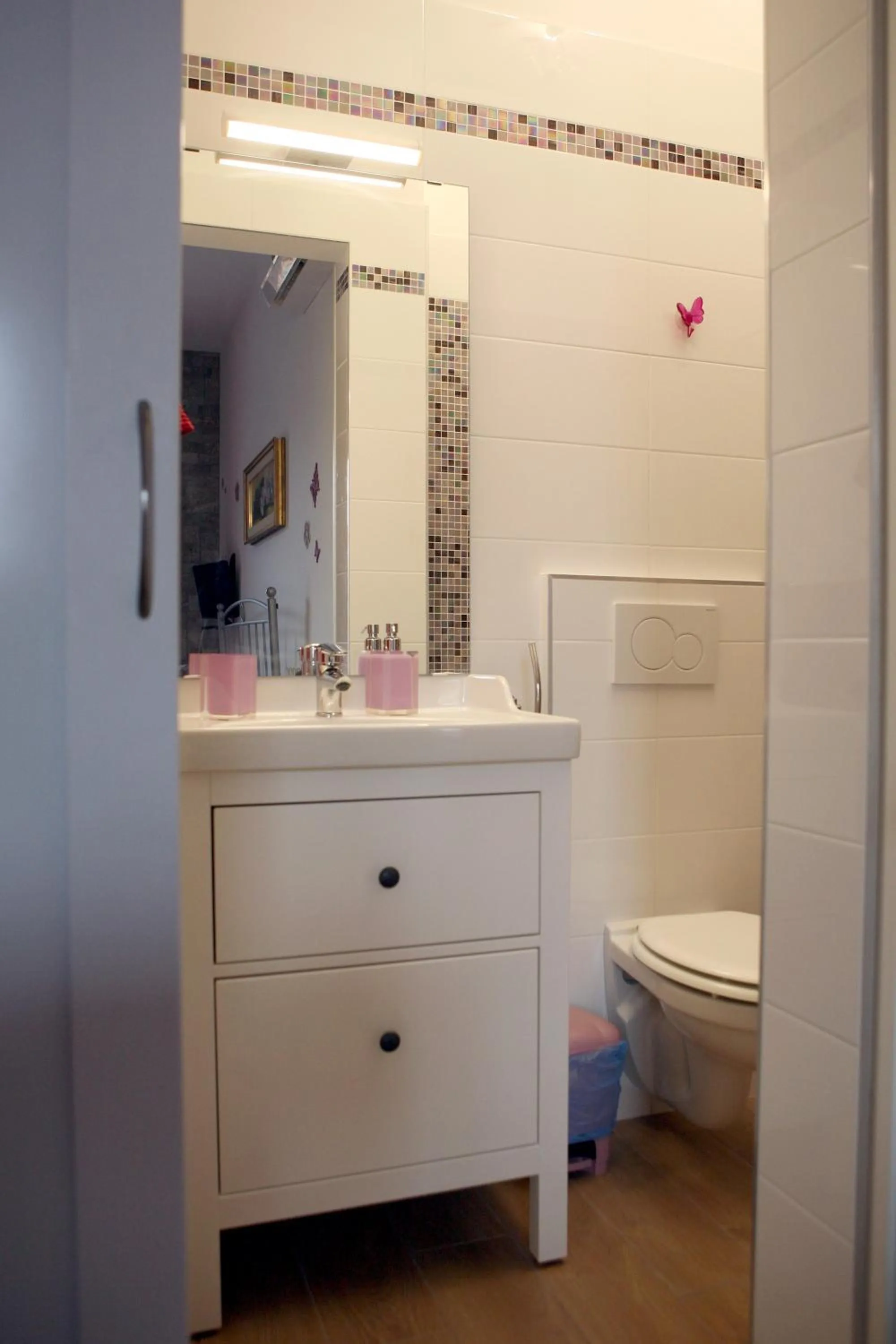 b&b Bigolin Cristina