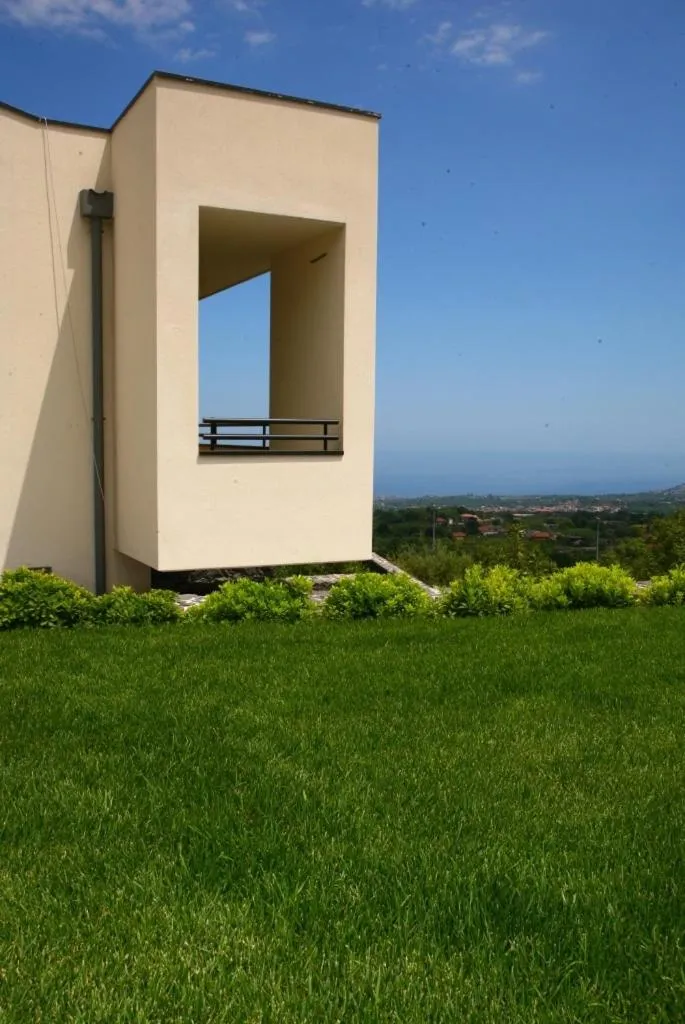 Day in Esperia Palace Hotel & Resort Spa