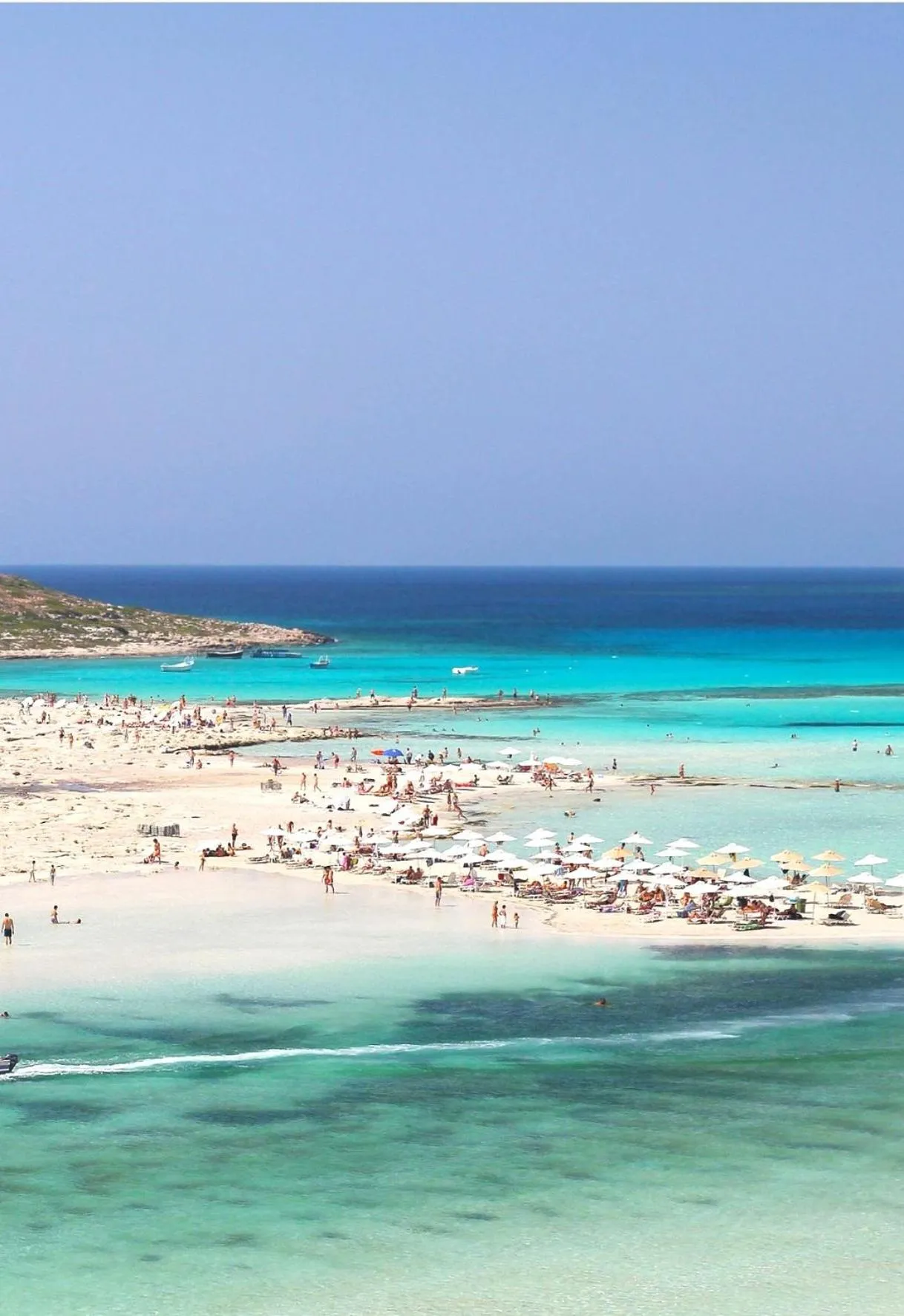 Nearby landmark in Arhodiko Hotel