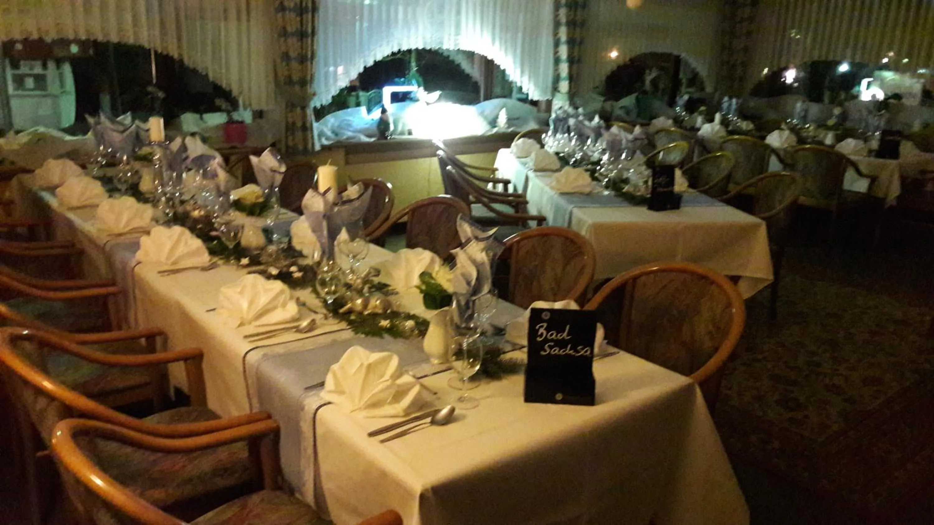 Other in Hotel Lindenhof L1