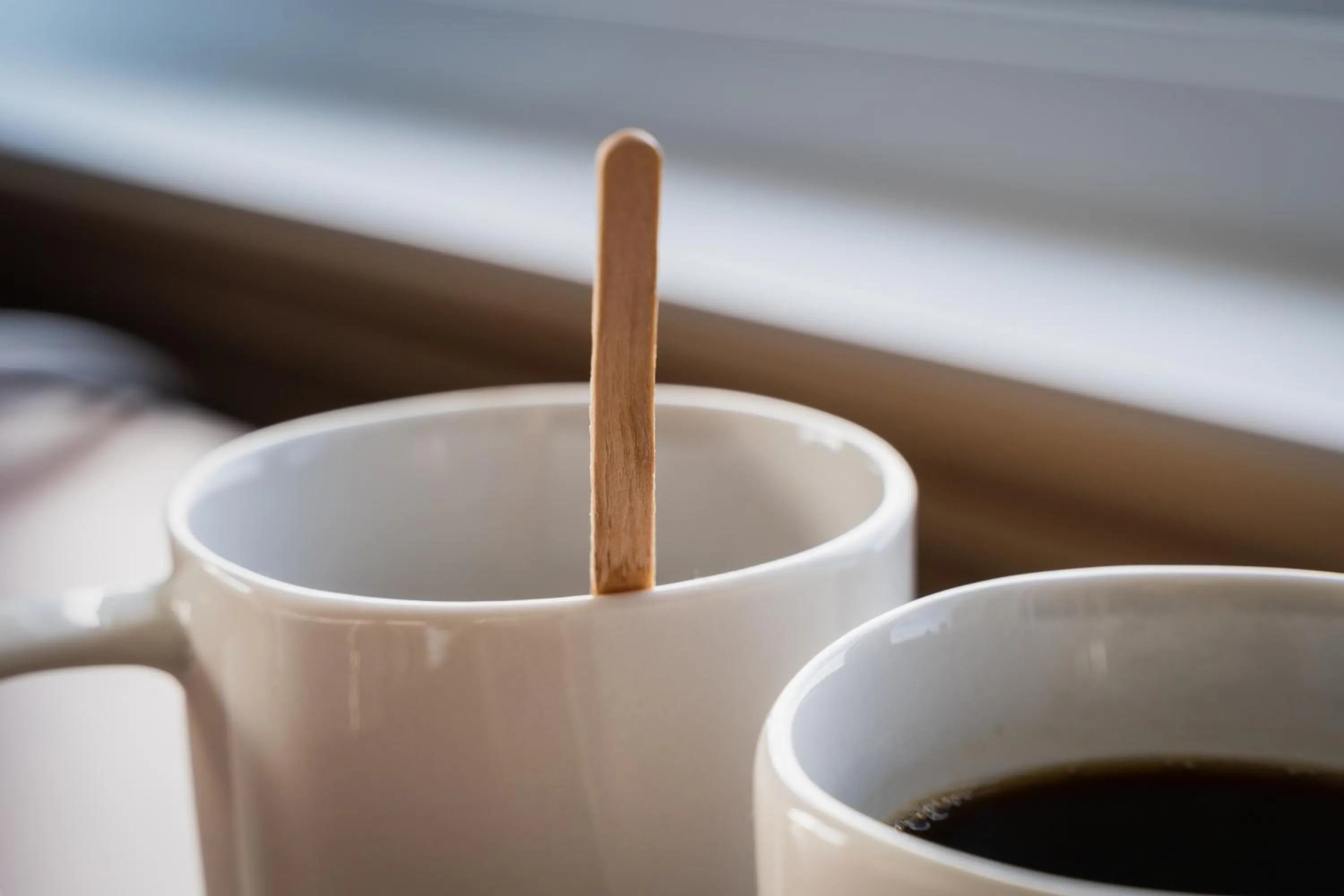 Hôtel Motel La Vigie