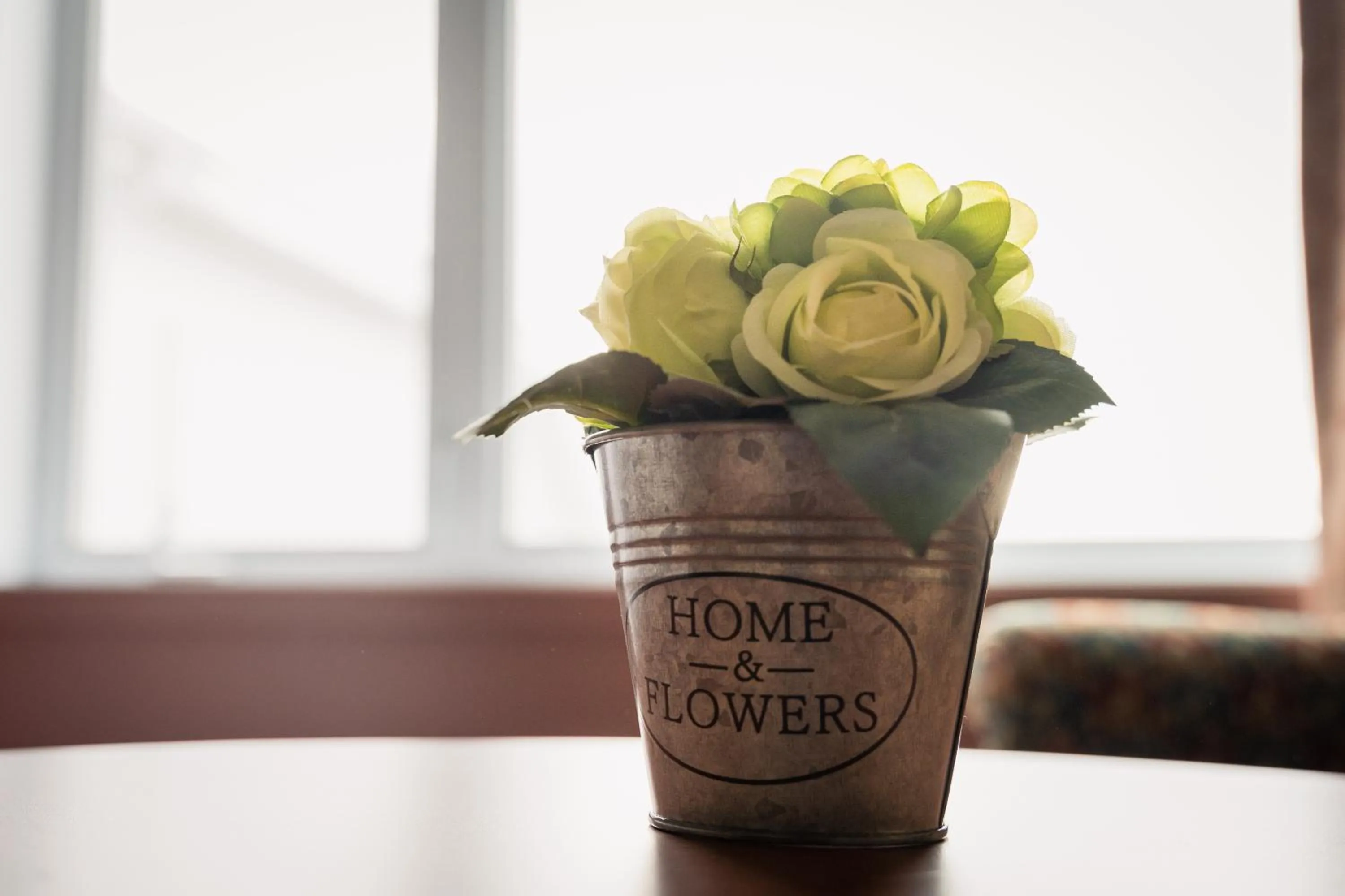 Hôtel Motel La Vigie