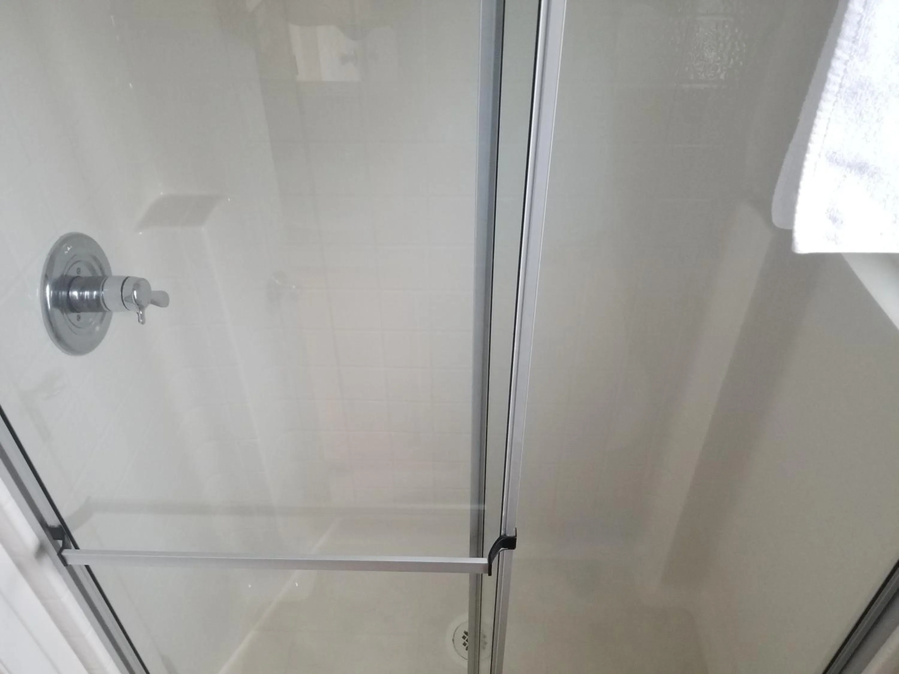 Paradise Cove RV Resort & Marina