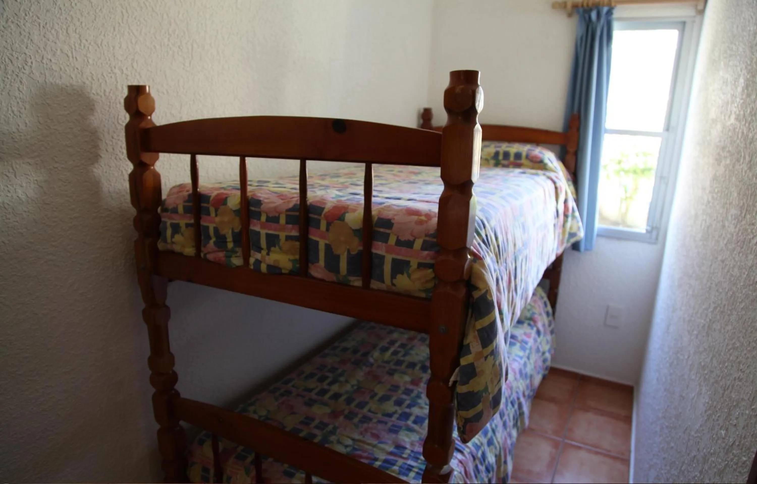 Other, Bed in Paradise Complejo Turístico