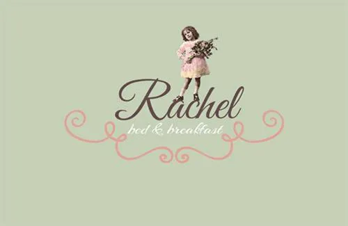 Rachel