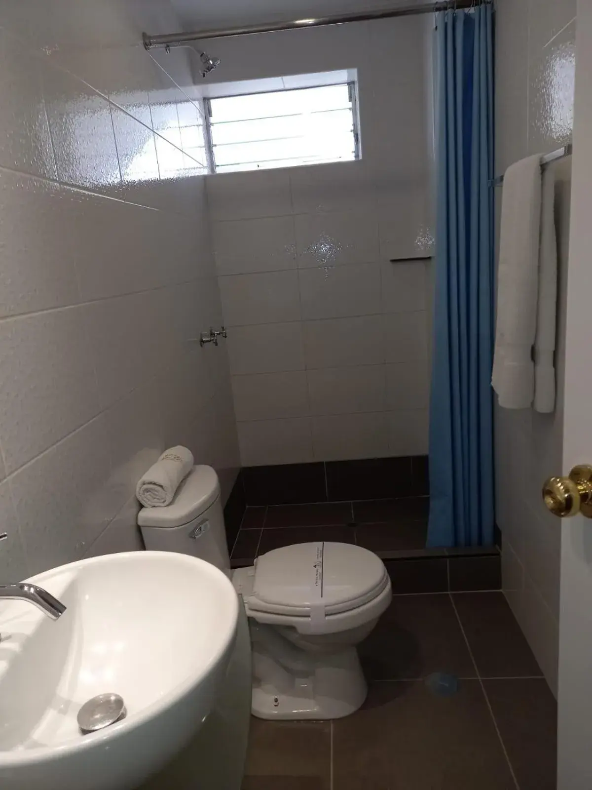 Family Junior Suite in Golden Inca Hotel Family Junior Suite in Golden Inca Hotel