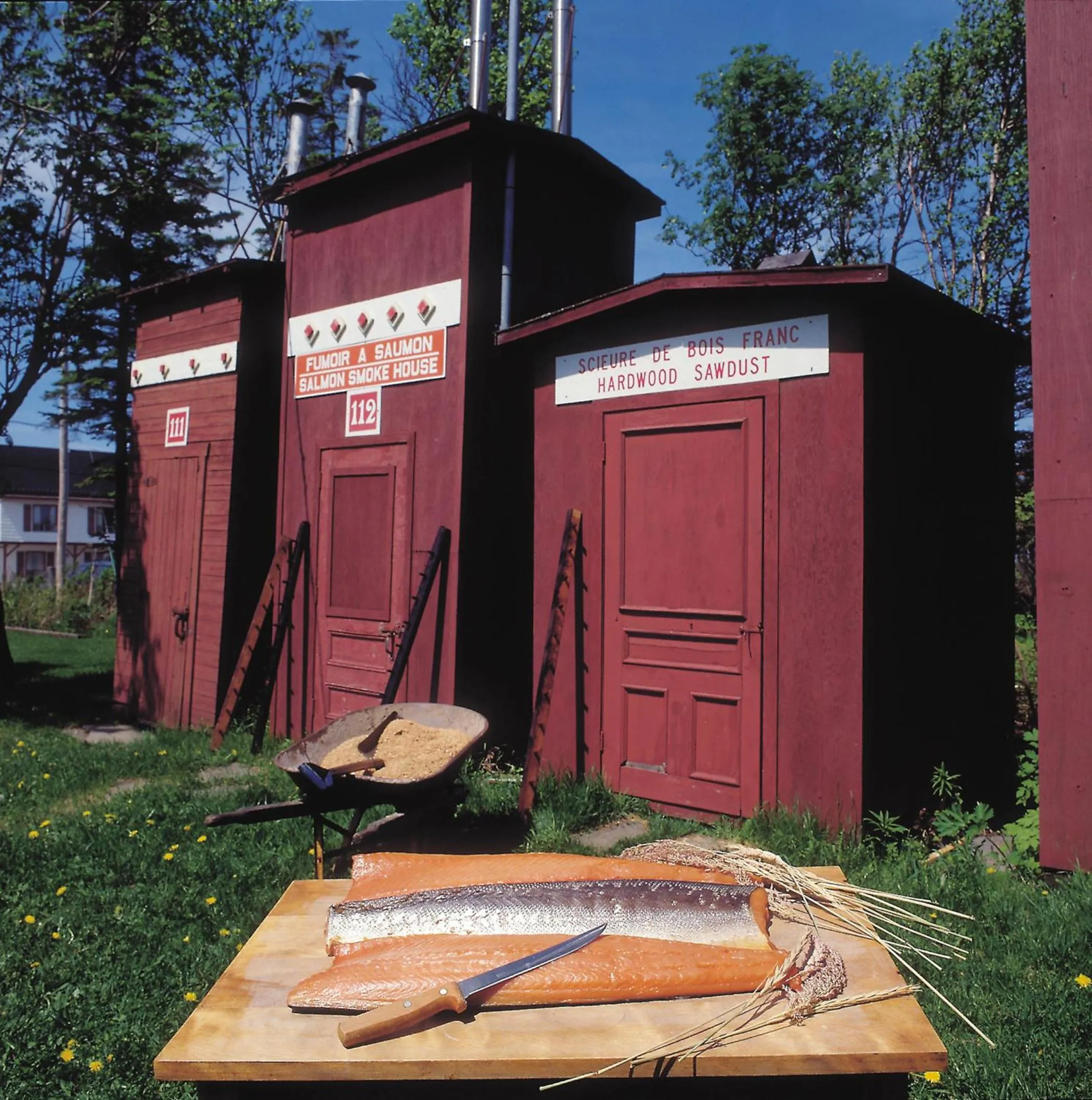 Other in Hotel Motel Belle Plage