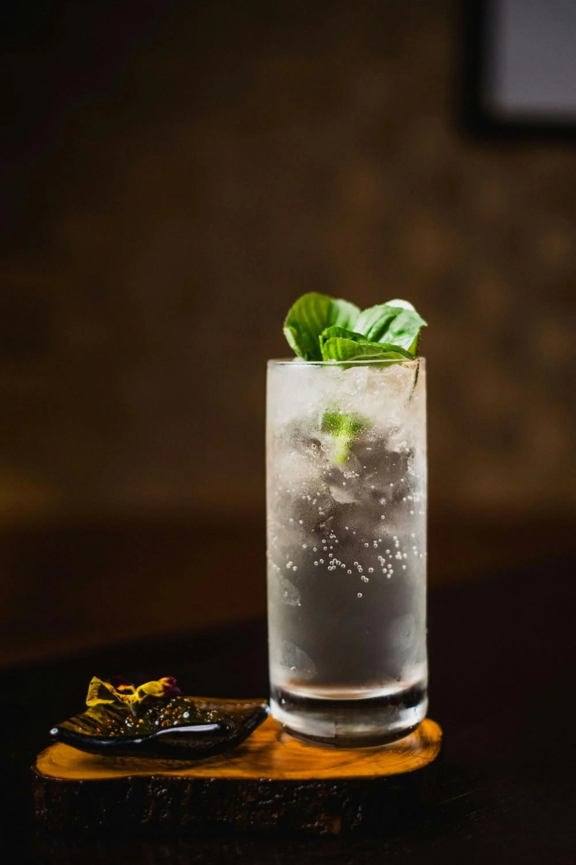 Lounge or bar in Tambo del Inka, a Luxury Collection Resort & Spa, Valle Sagrado