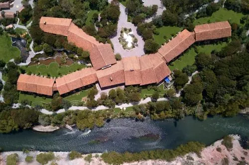 Tambo del Inka, a Luxury Collection Resort & Spa, Valle Sagrado