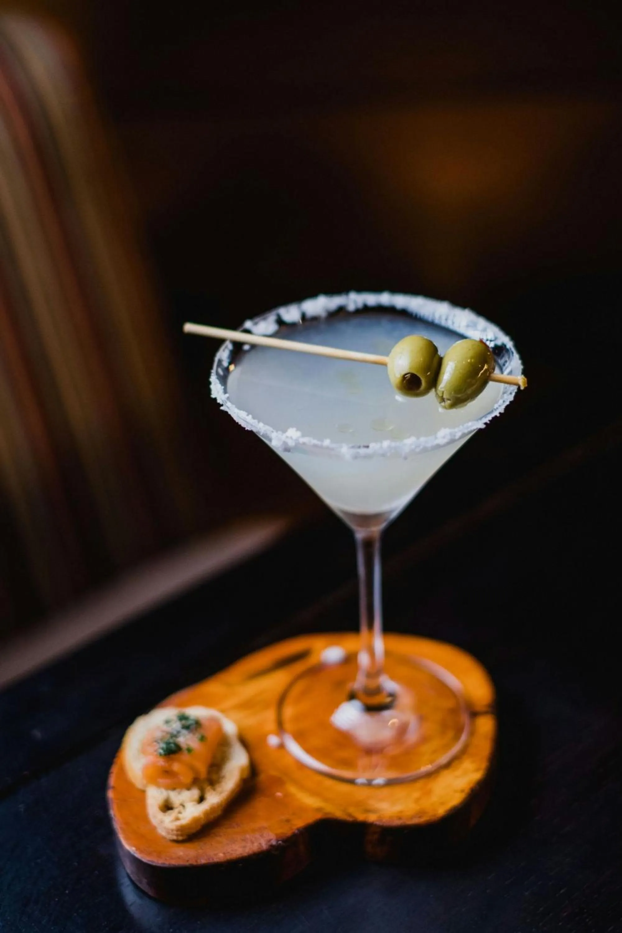 Lounge or bar in Tambo del Inka, a Luxury Collection Resort & Spa, Valle Sagrado