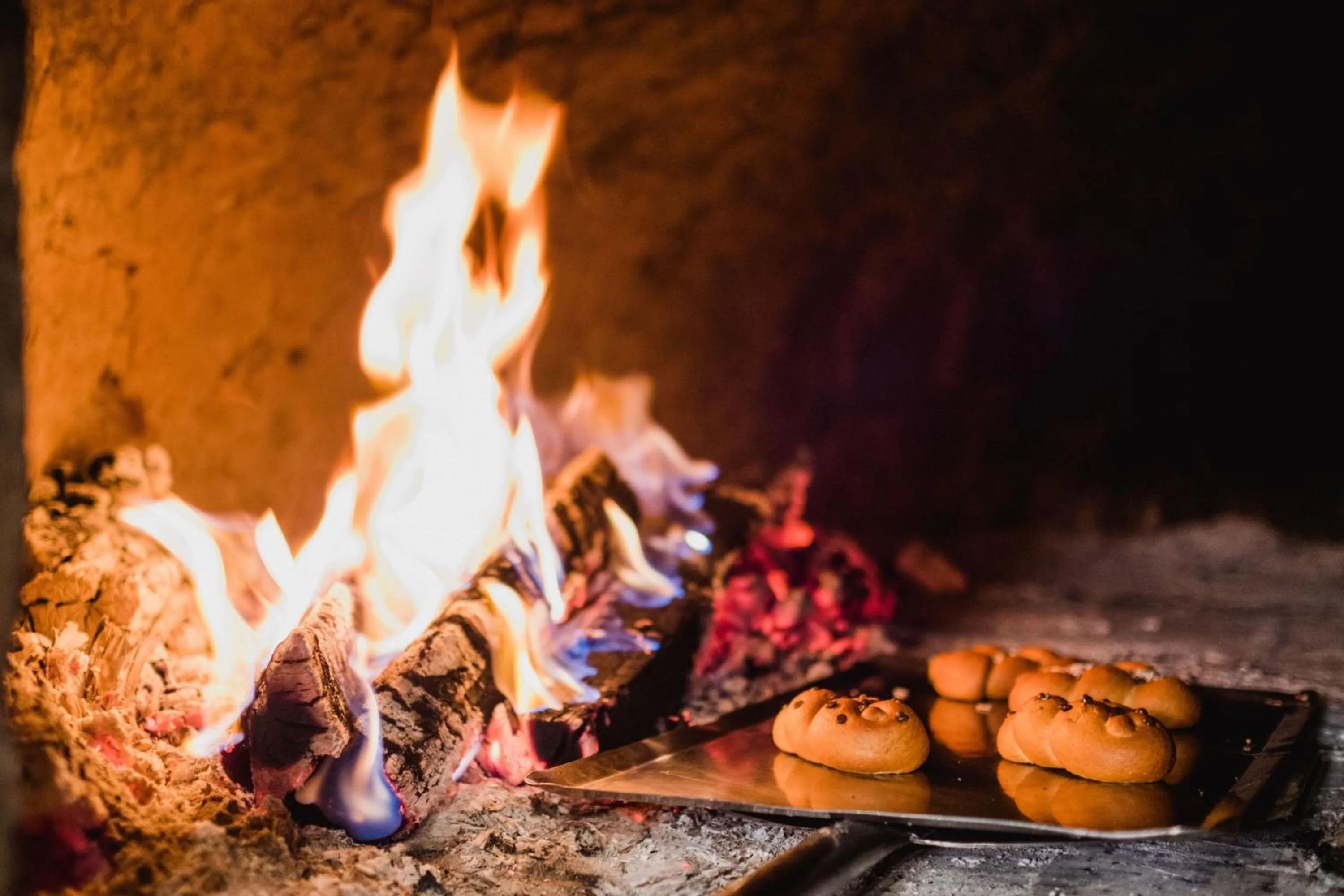 Restaurant/places to eat in Tambo del Inka, a Luxury Collection Resort & Spa, Valle Sagrado