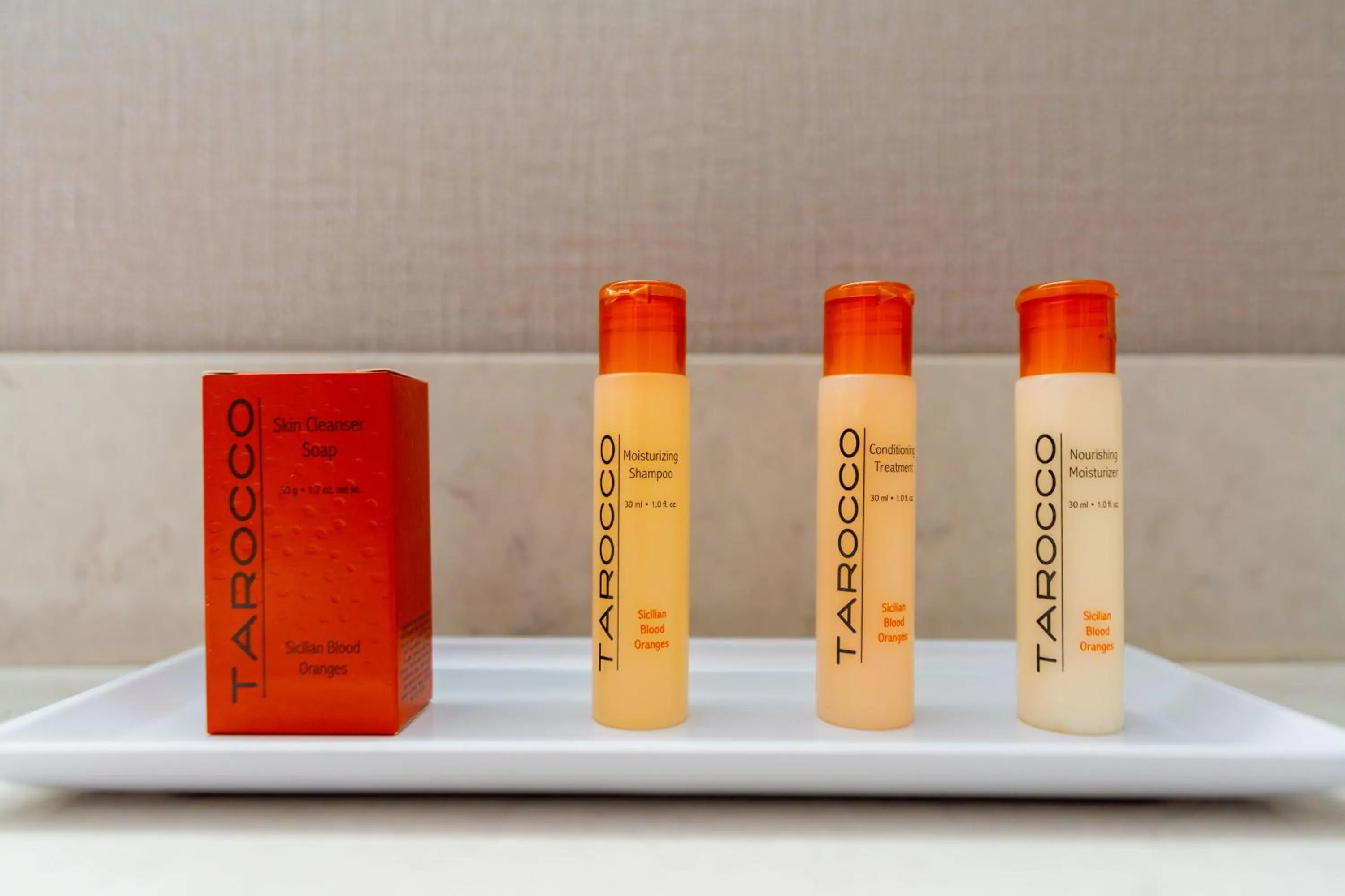 CasaBlanca Resort, Casino, Golf & Spa