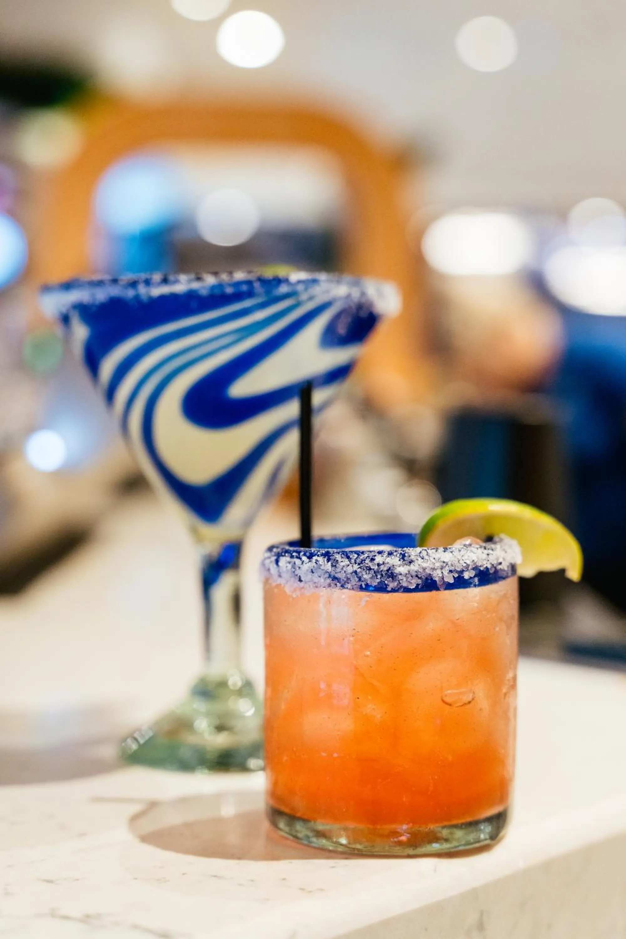 CasaBlanca Resort, Casino, Golf & Spa