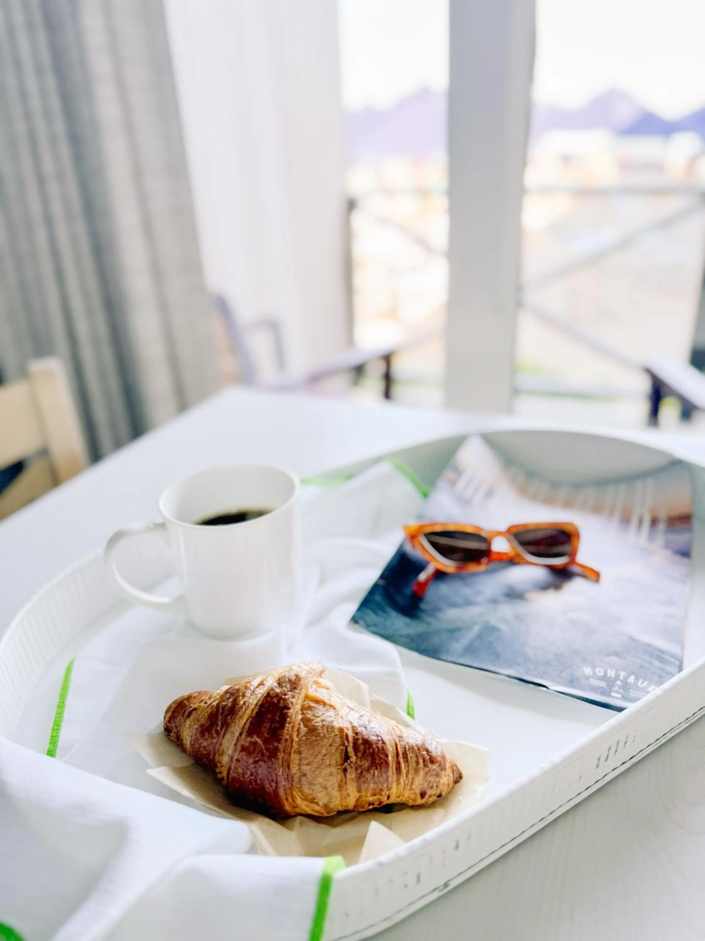 Royal Atlantic Beach Resort