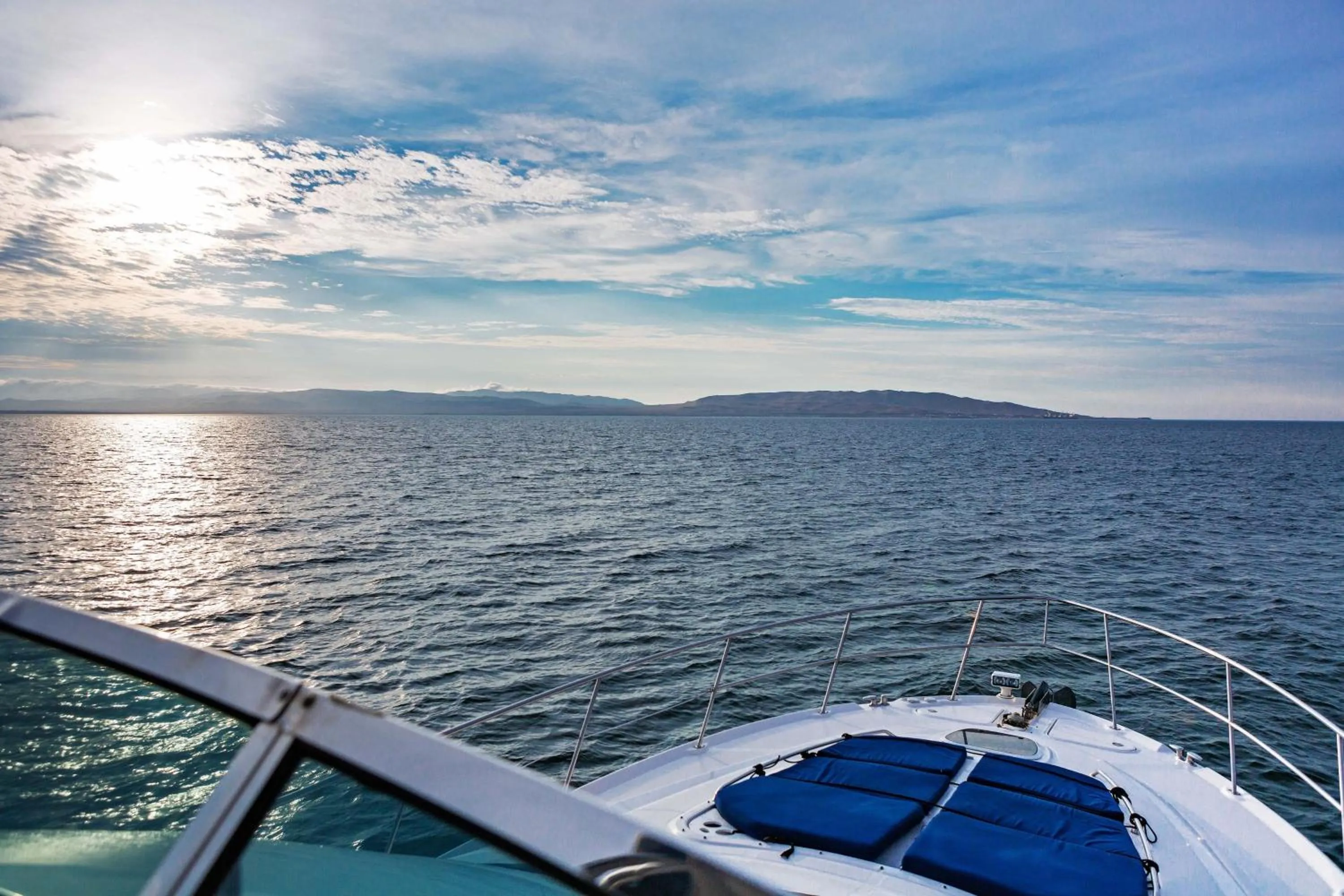 Other in Hotel Paracas, a Luxury Collection Resort, Paracas