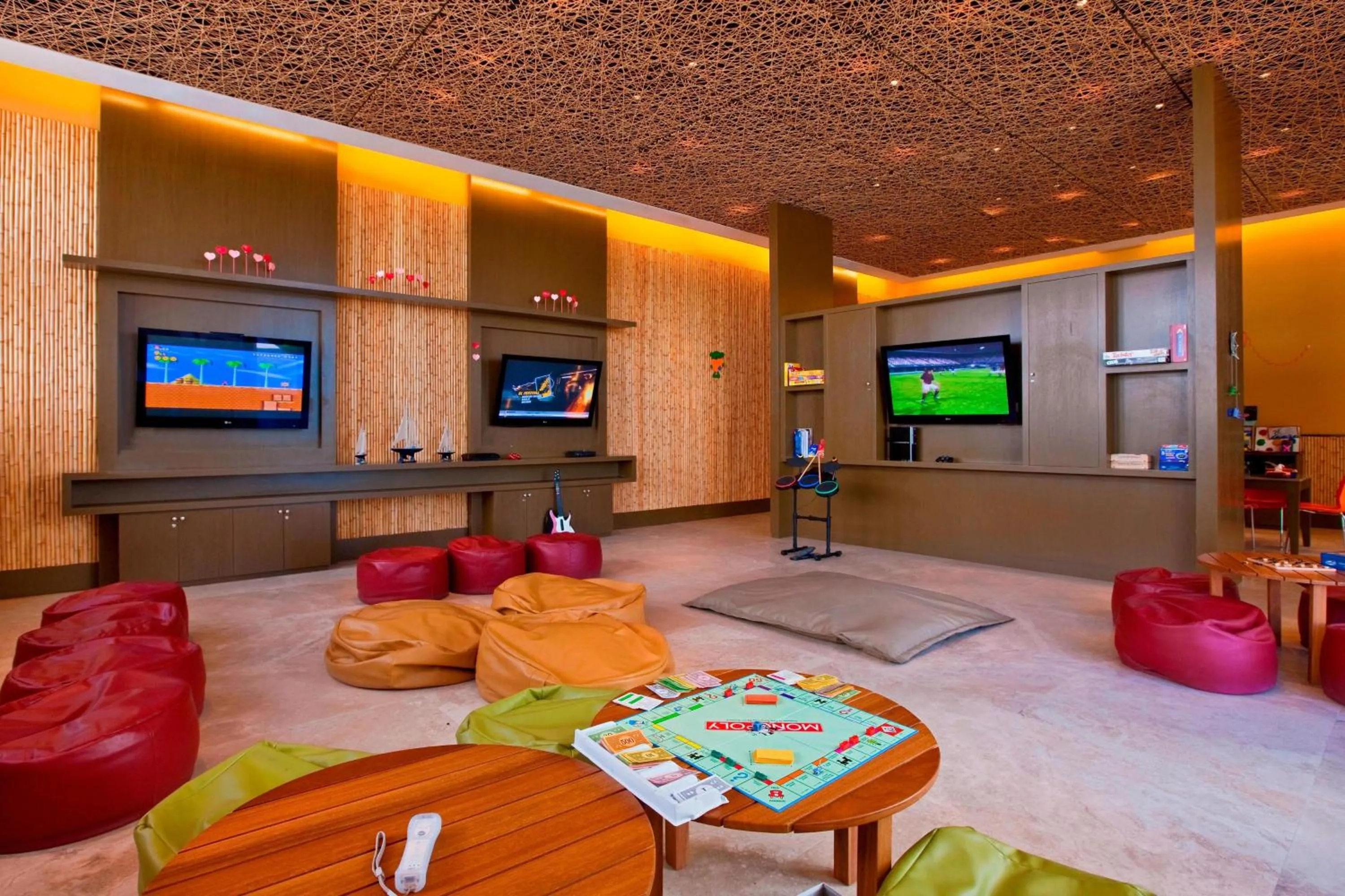 Other in Hotel Paracas, a Luxury Collection Resort, Paracas