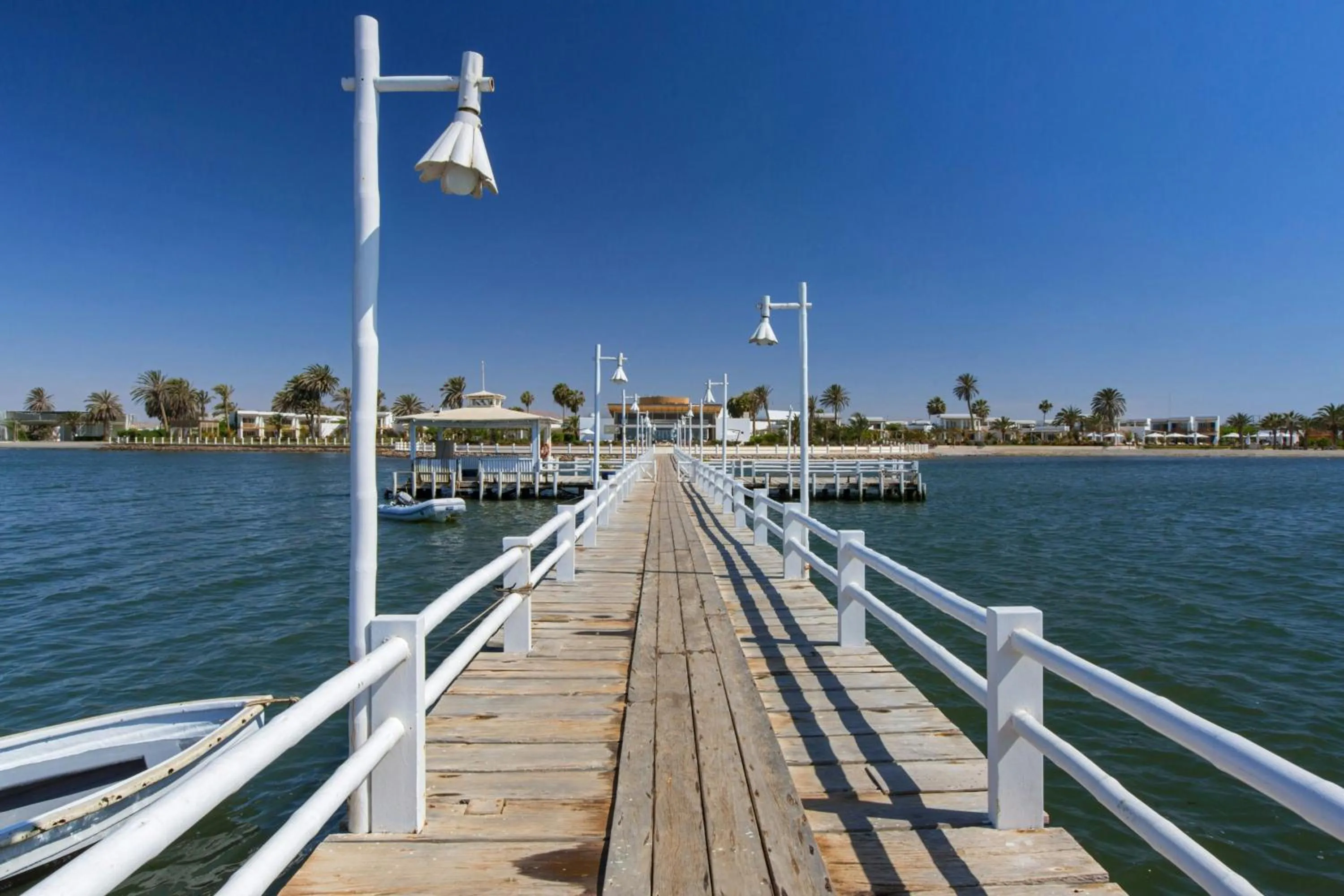 Other in Hotel Paracas, a Luxury Collection Resort, Paracas