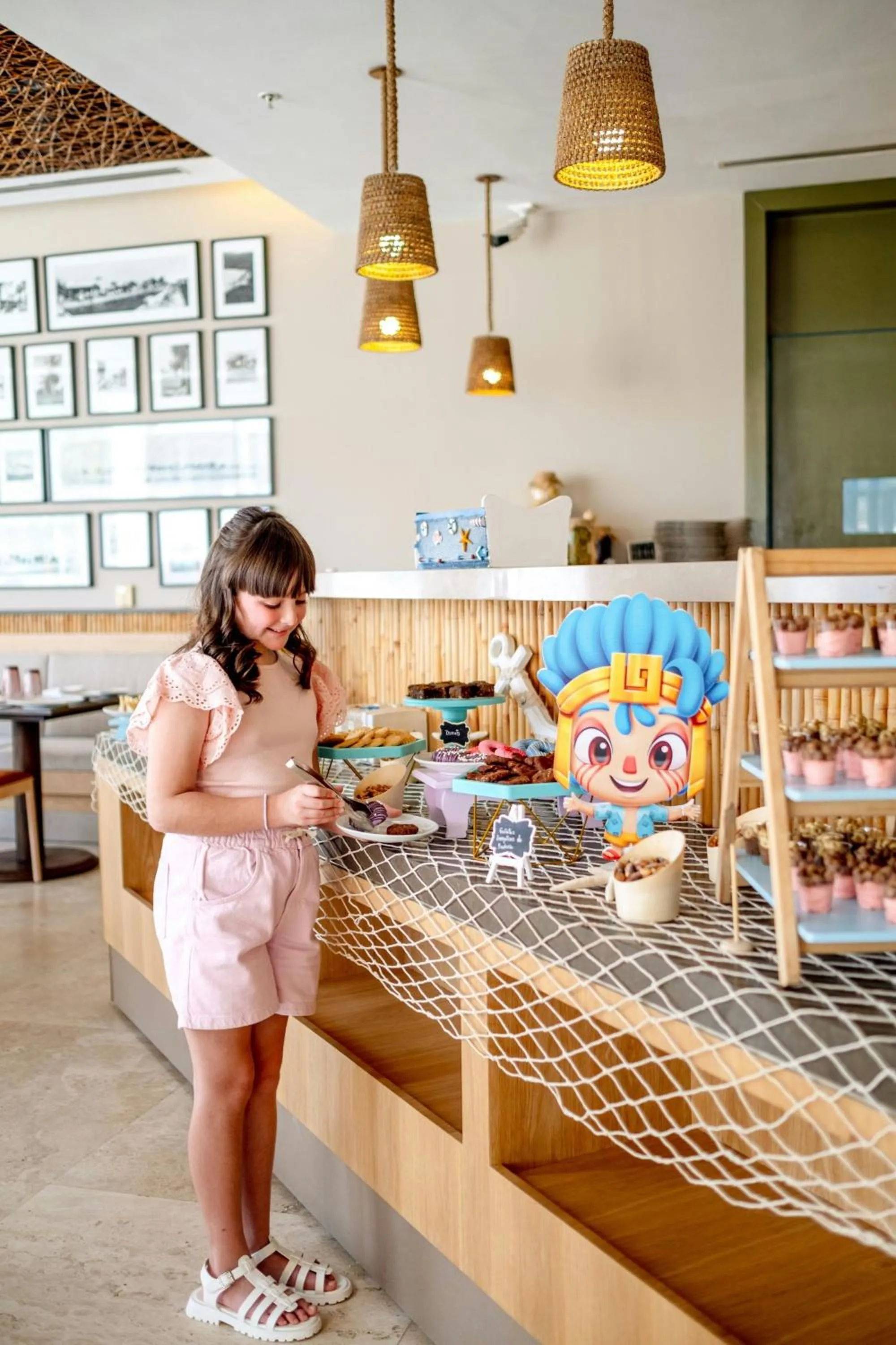 Other in Hotel Paracas, a Luxury Collection Resort, Paracas