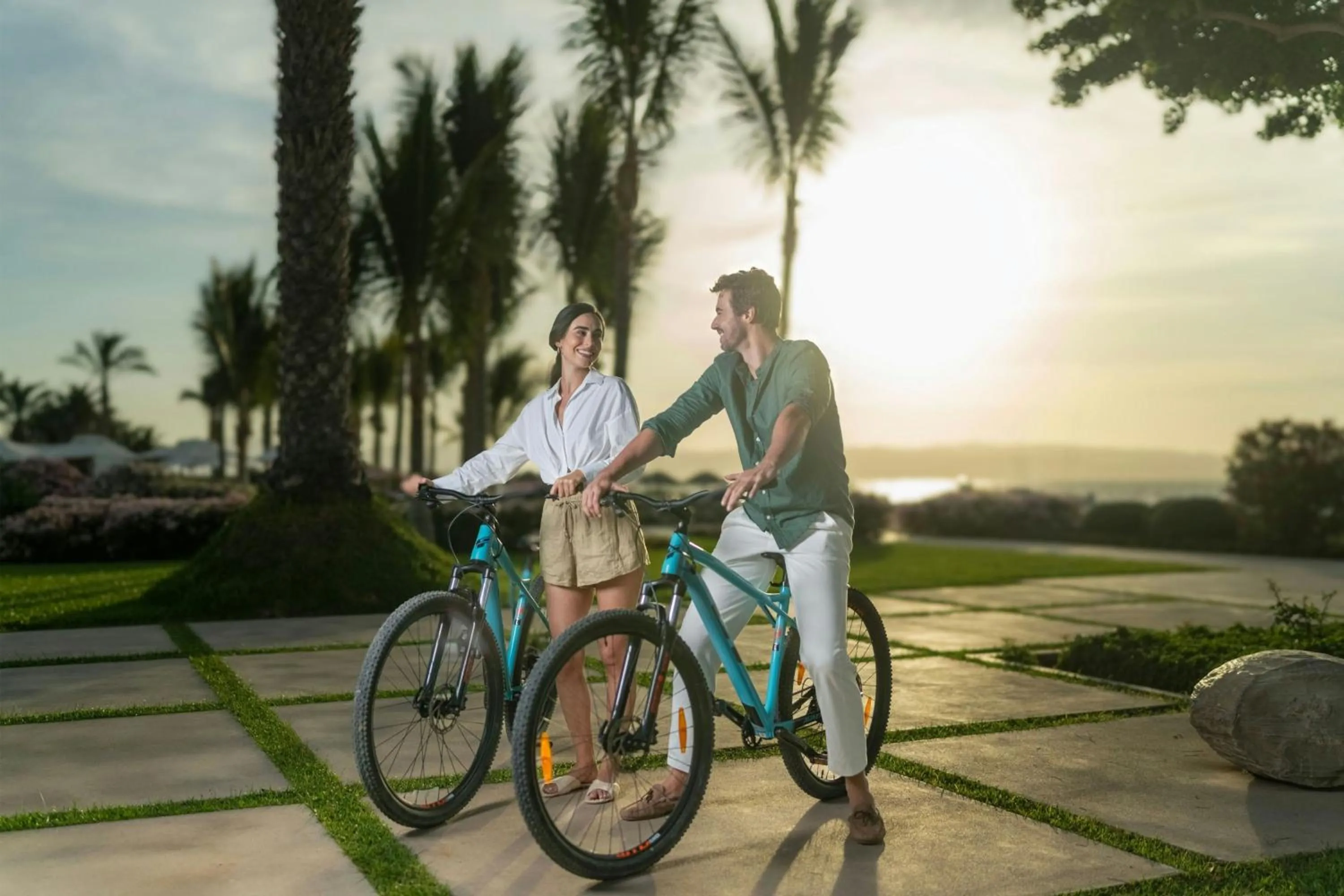 Other in Hotel Paracas, a Luxury Collection Resort, Paracas