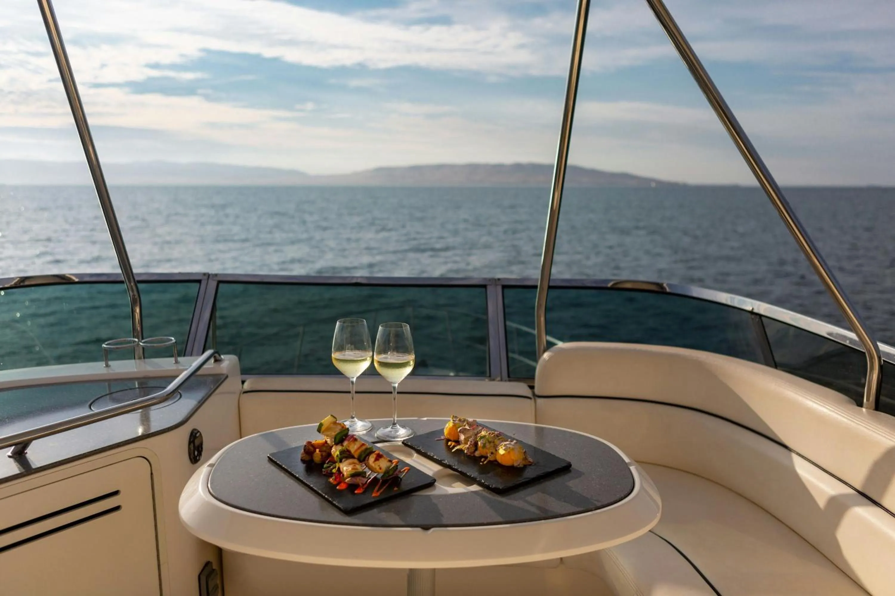 Other in Hotel Paracas, a Luxury Collection Resort, Paracas