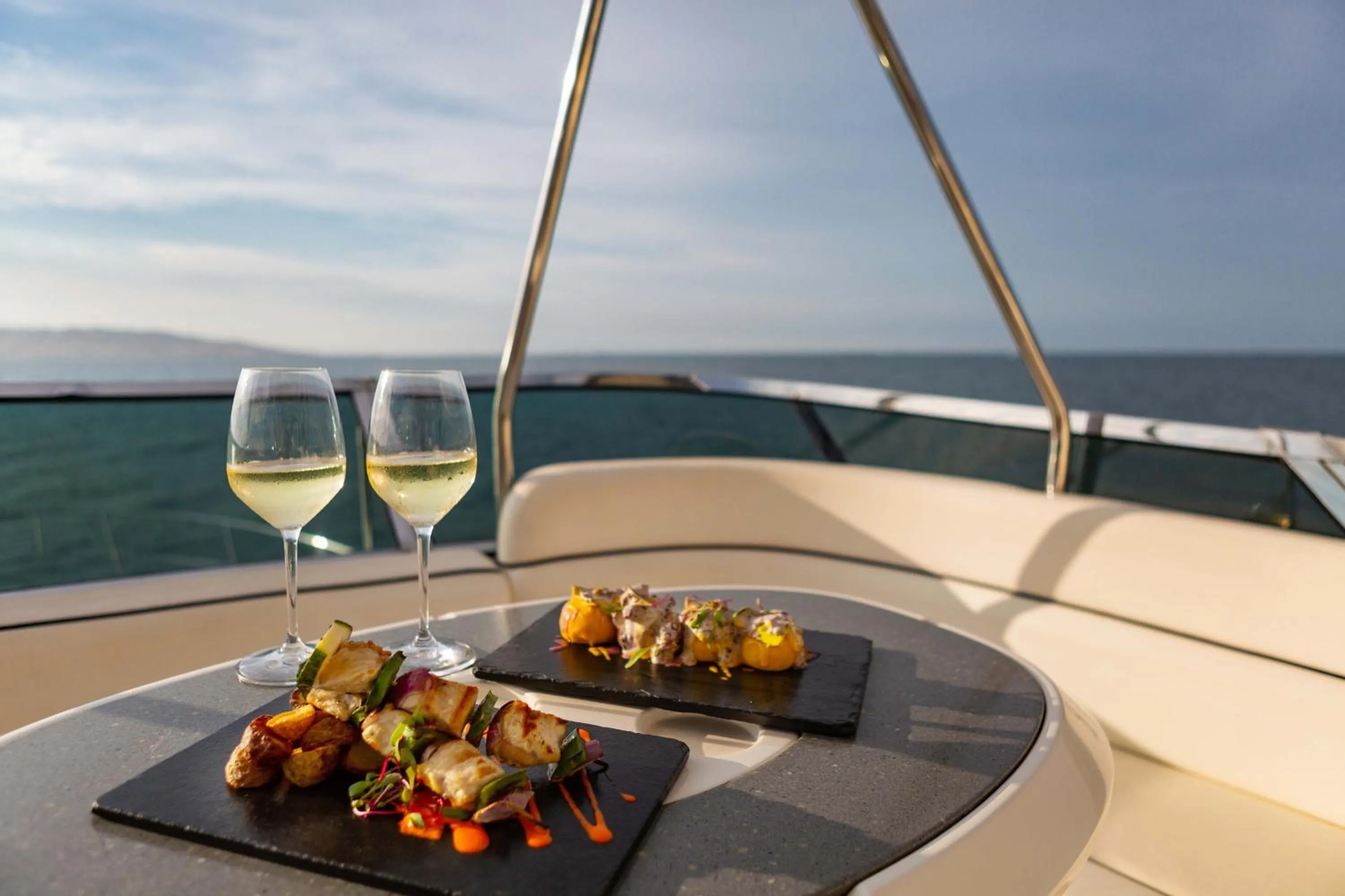 Other in Hotel Paracas, a Luxury Collection Resort, Paracas