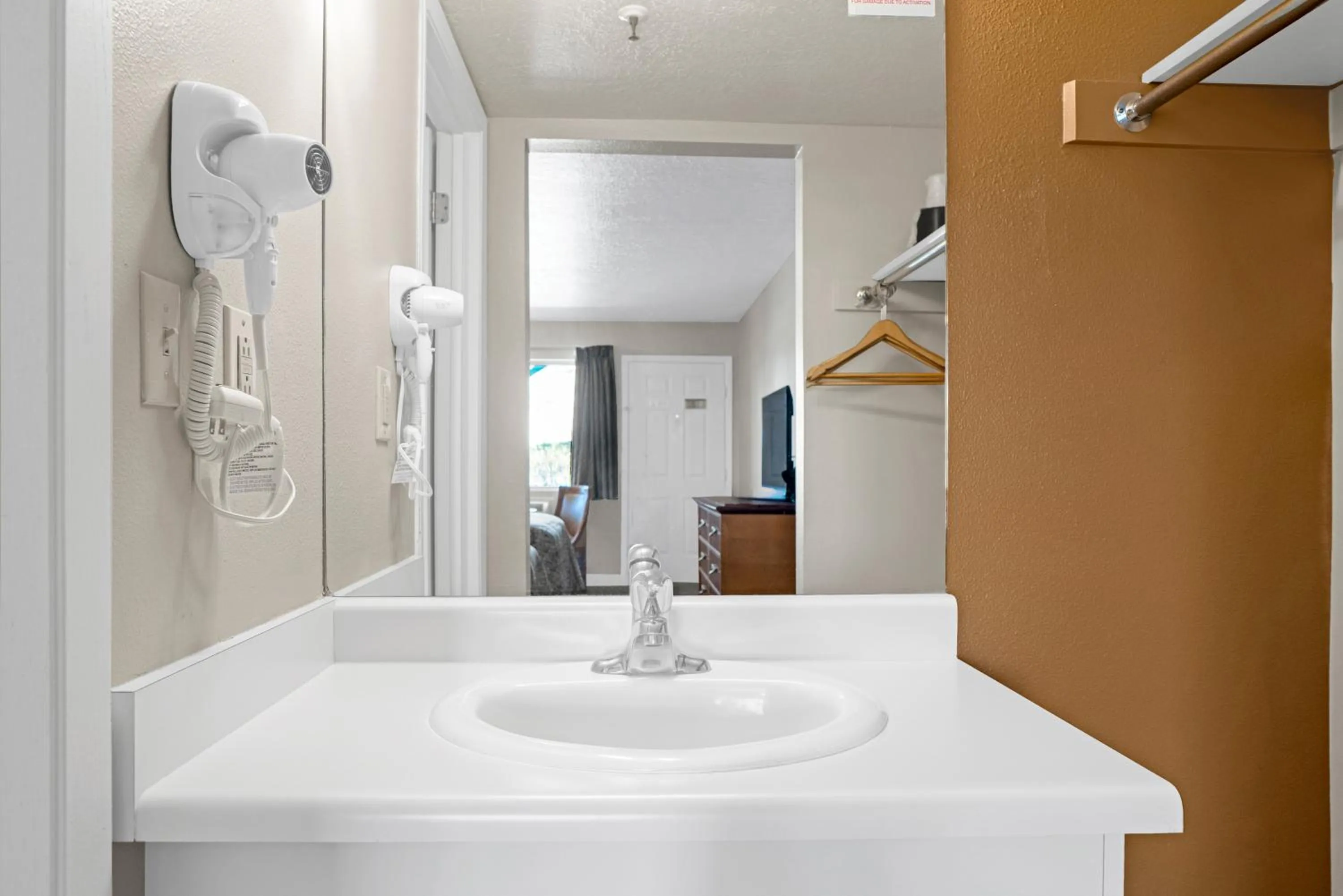 Virgin River Casino and Lodge