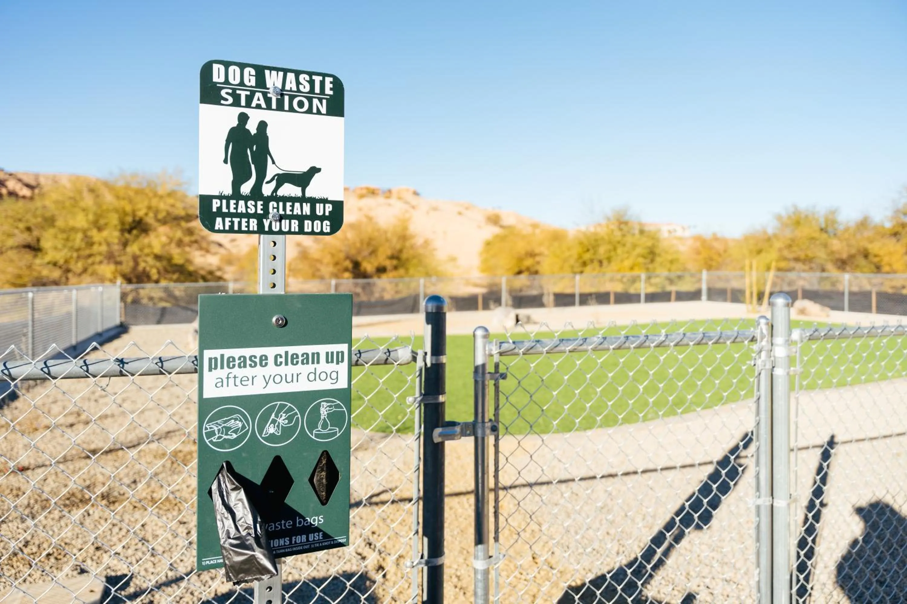 pet friendly in Virgin River Casino and Lodge