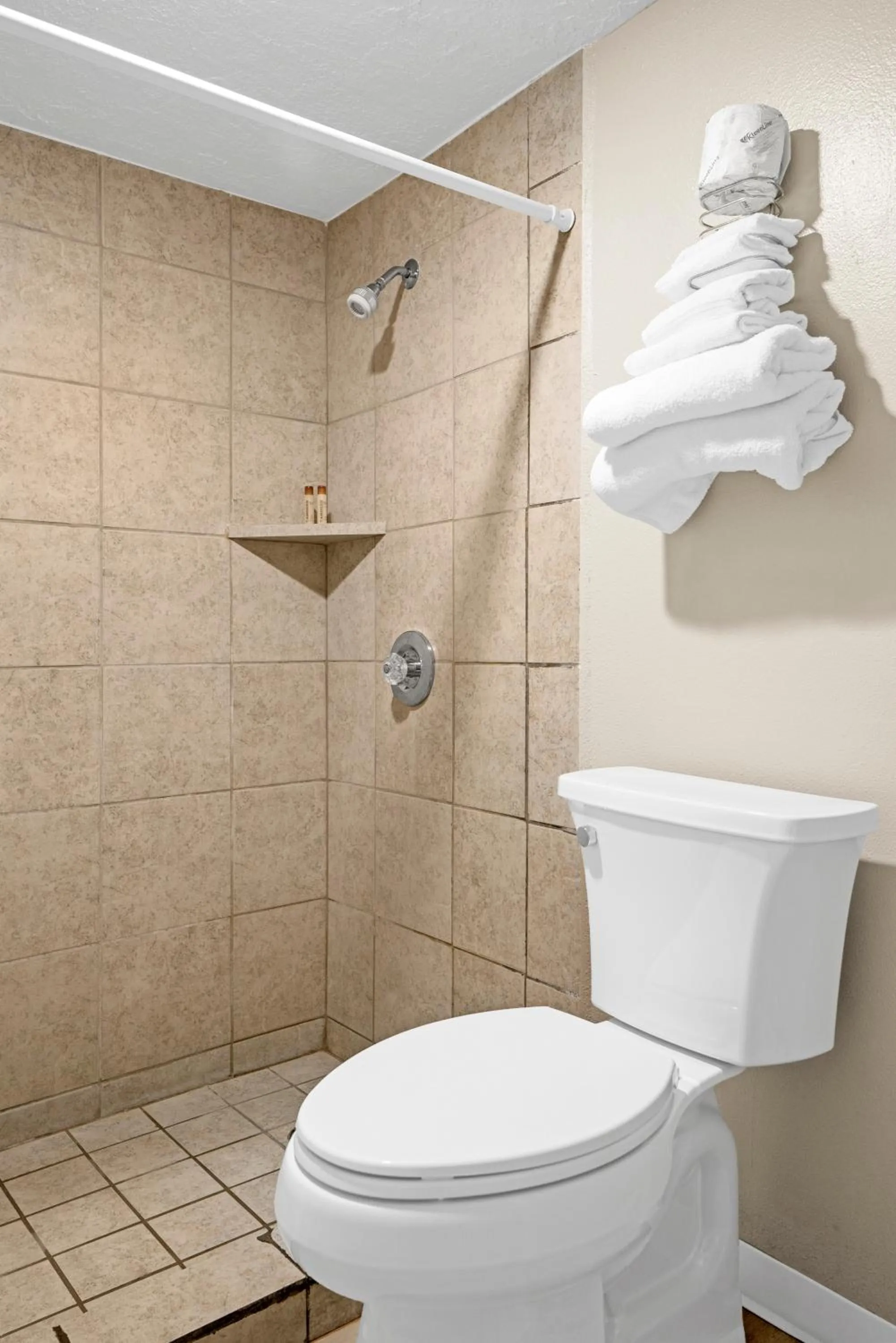 Virgin River Casino and Lodge