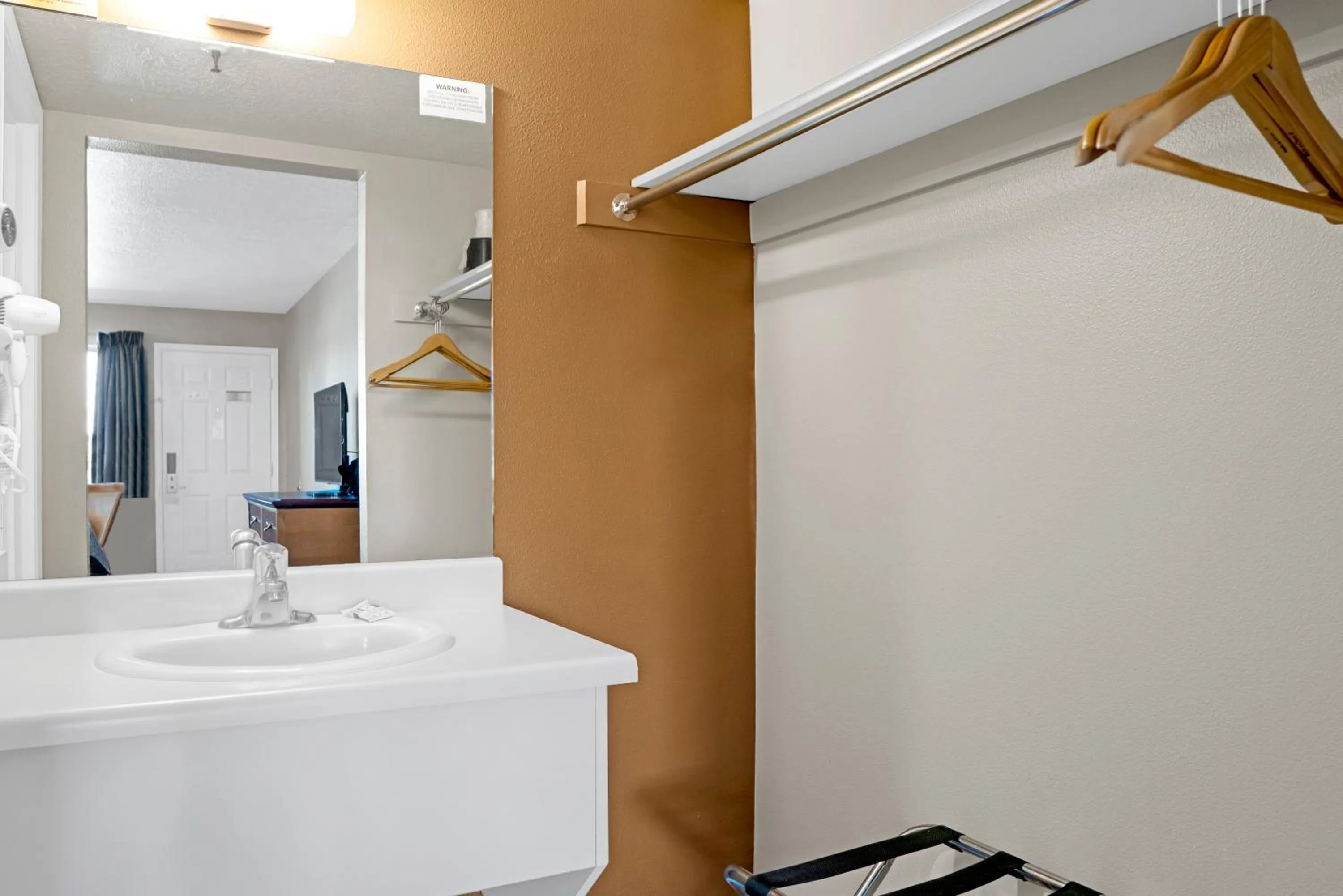 Virgin River Casino and Lodge