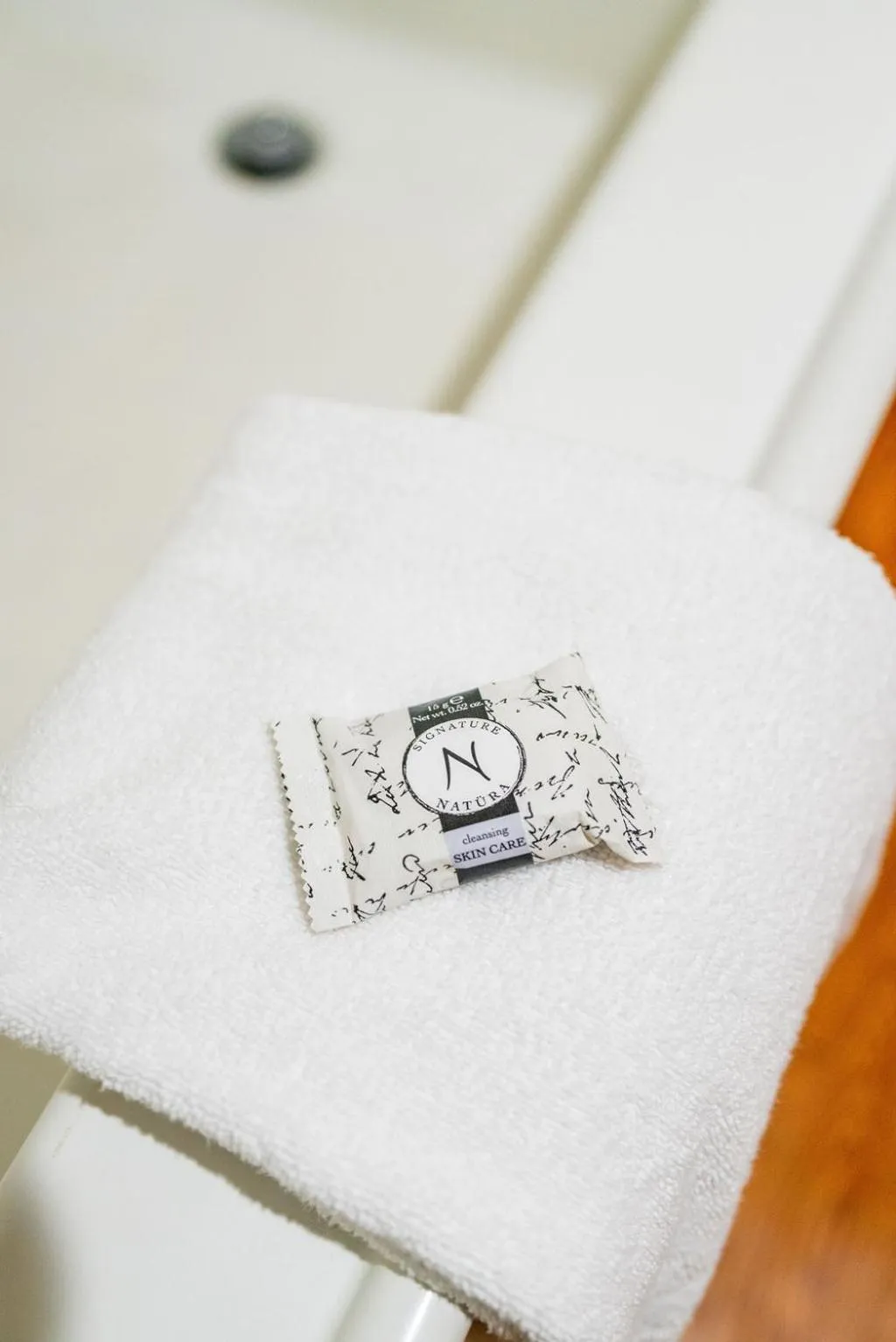 Virgin River Casino and Lodge