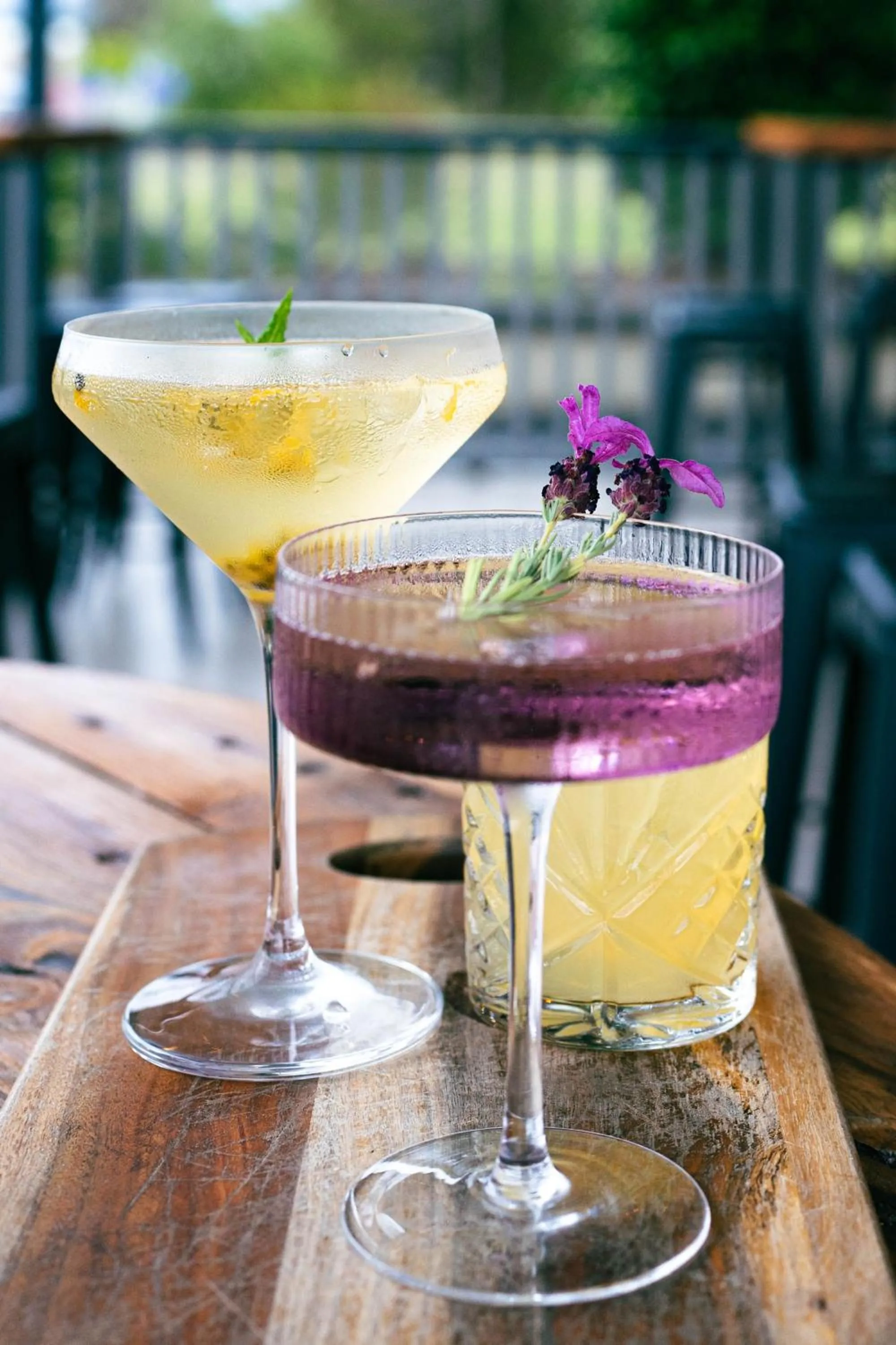 Restaurant/places to eat in High Street Motor Inn