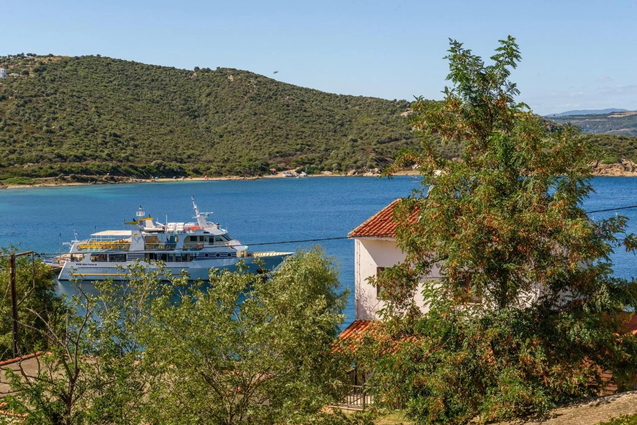 Other in Sun Rise Hotel