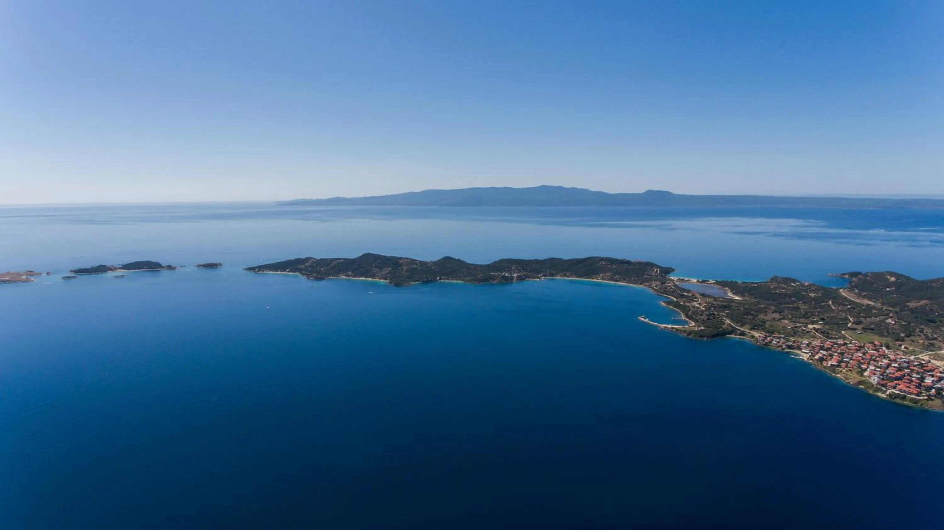 Other in Sun Rise Hotel