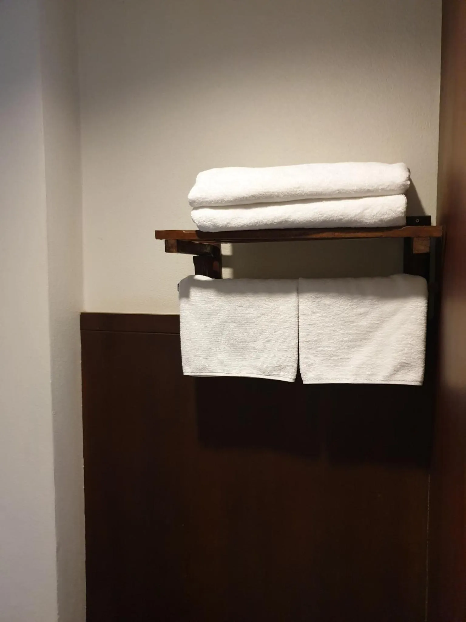 Other in Kong Garden View Resort Chiang Rai