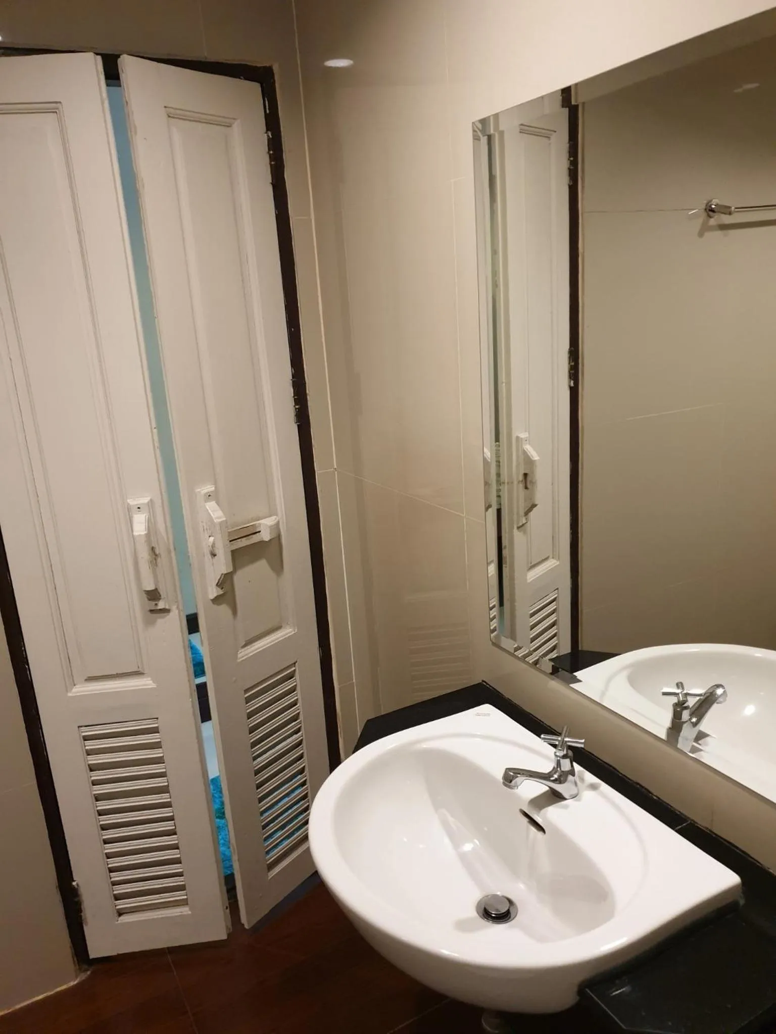 Kong Garden View Resort Chiang Rai