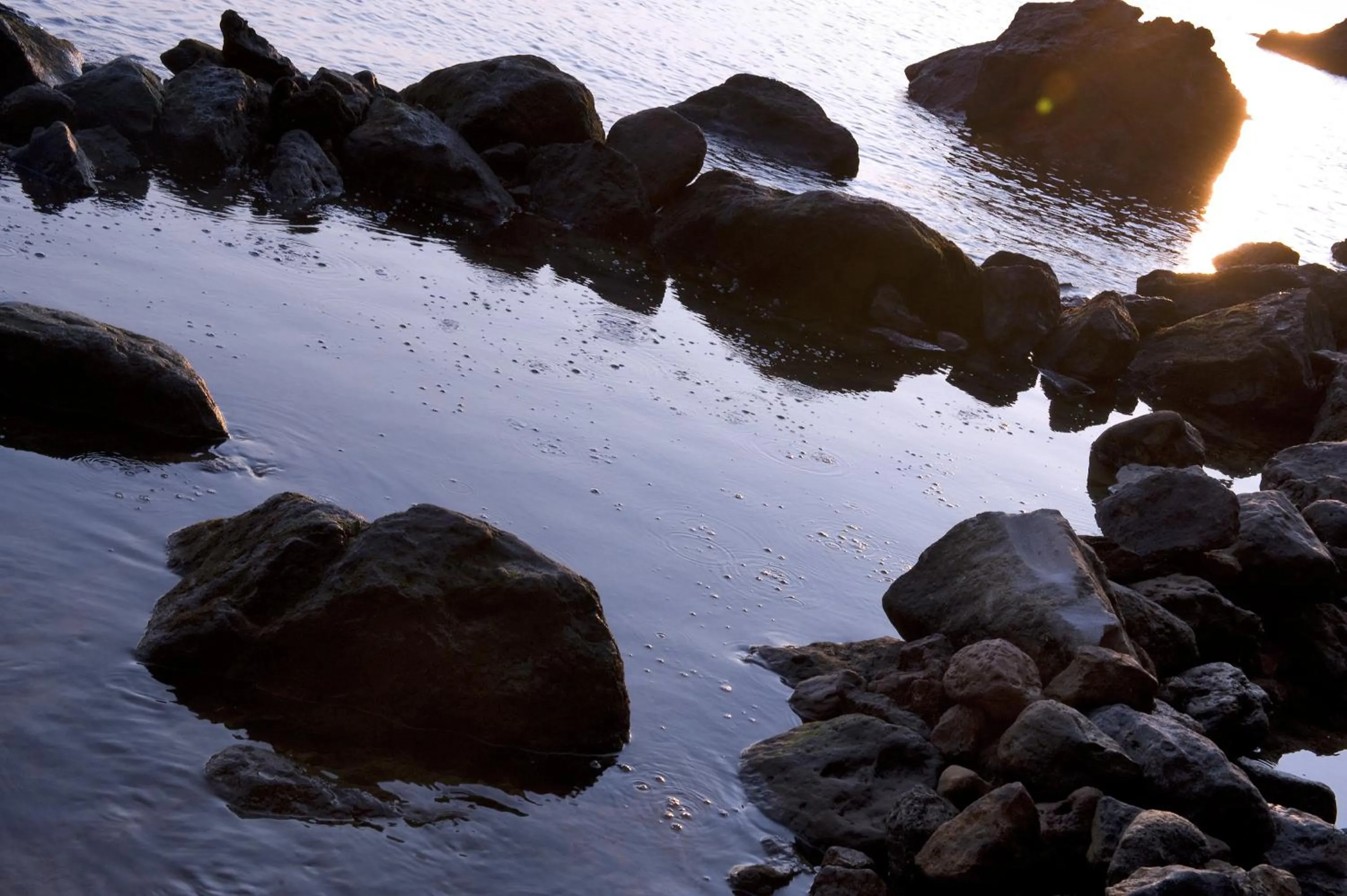 Facade/entrance in Hotel Da Maria