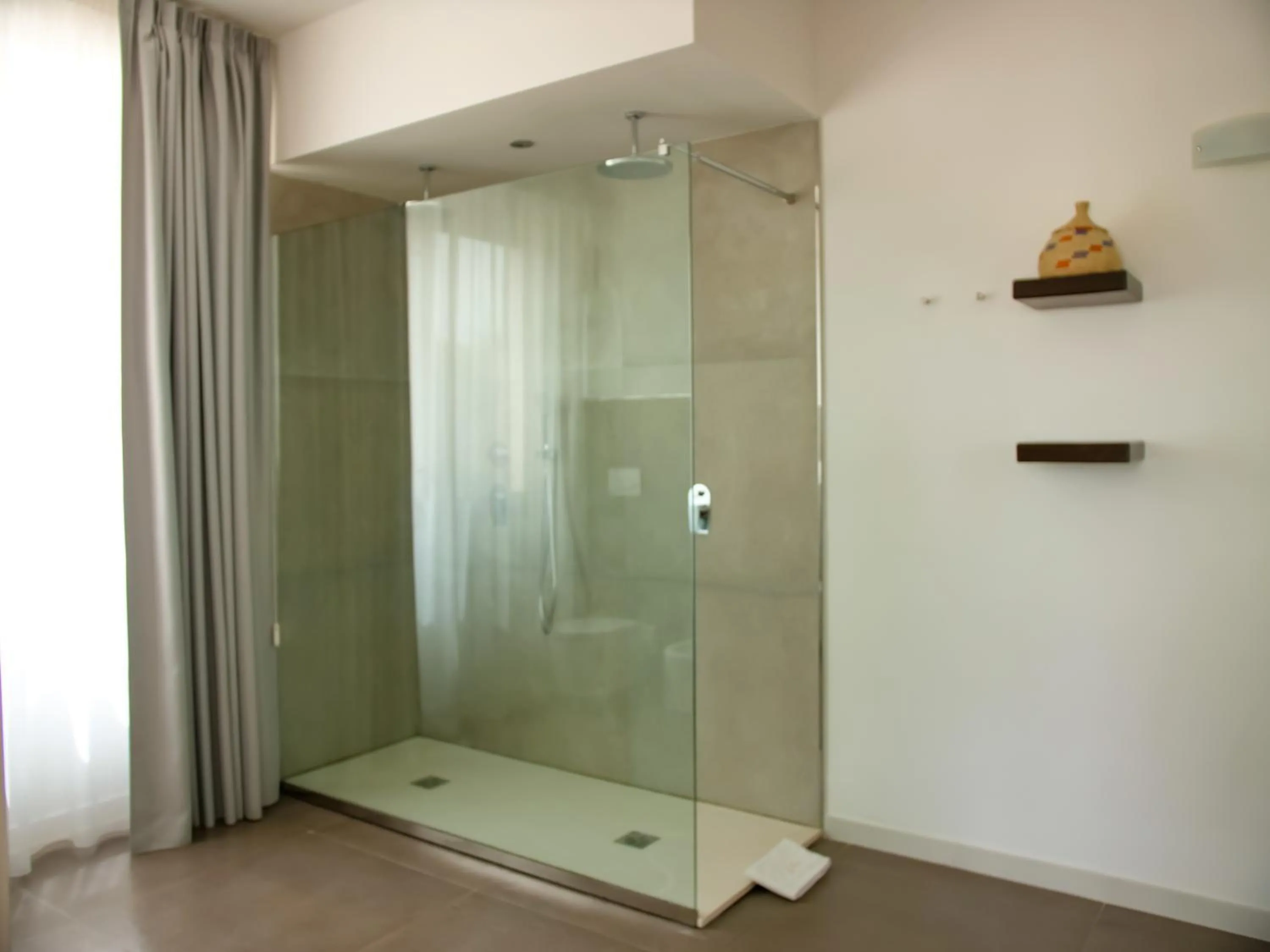 Max Luxury Suite - Servizio Spiaggia Inclusa