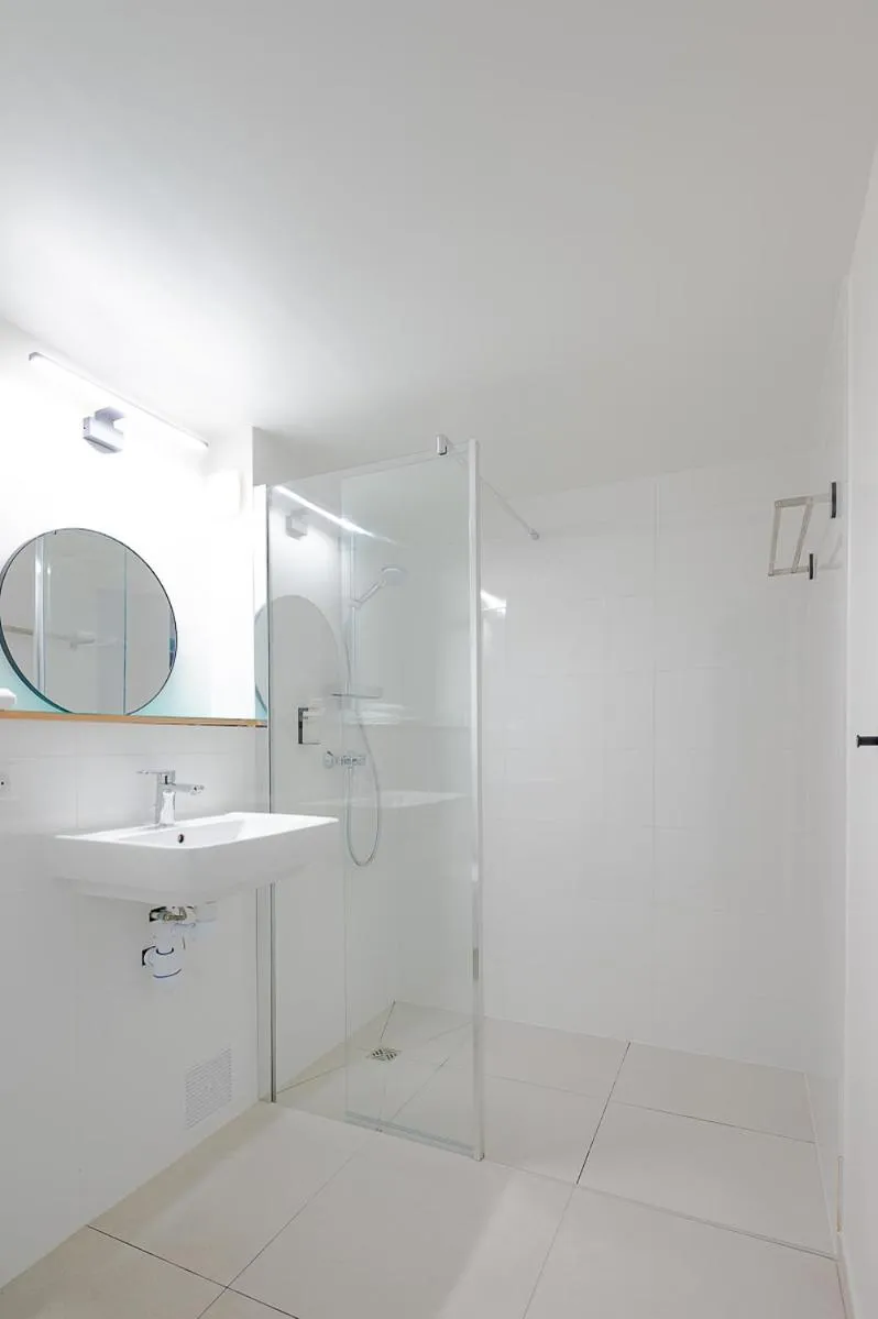 Les Chevaliers des Balances